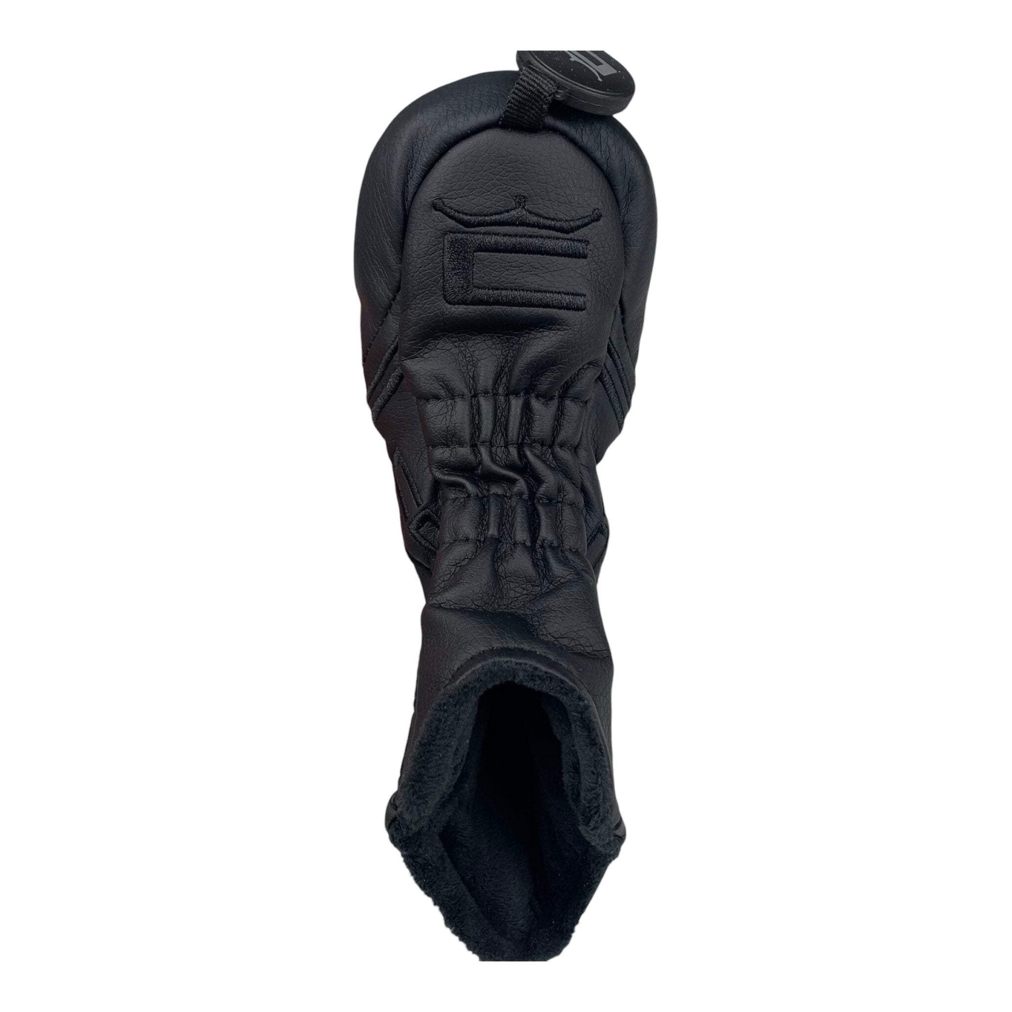 Cobra Darkspeed Hybrid Headcover