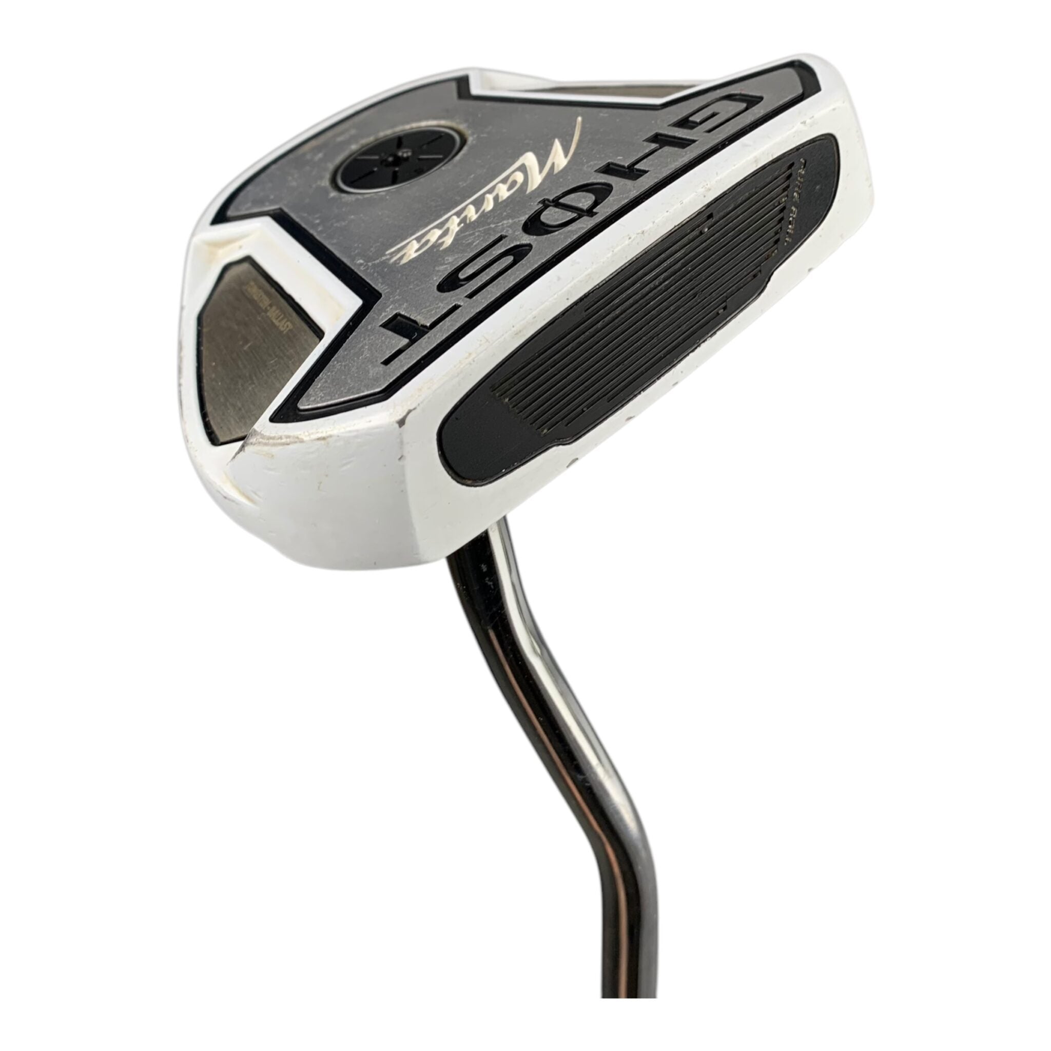 TaylorMade Ghost Manta Putter / 35"
