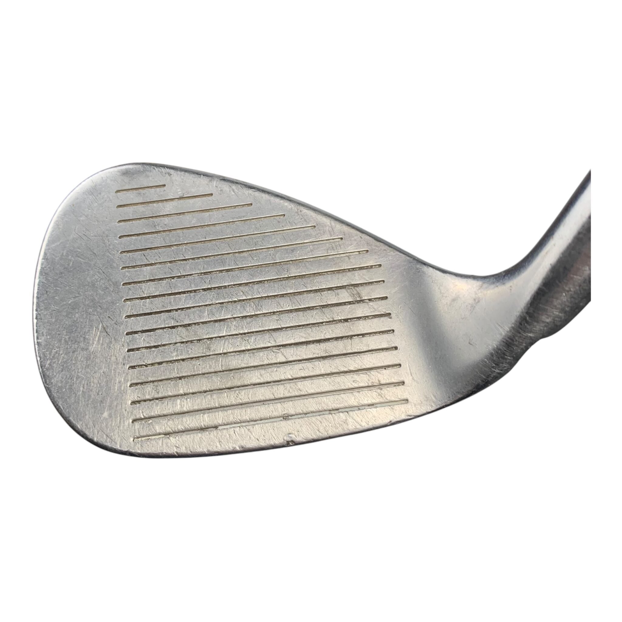 Mizuno MP Series Wedge / Stål / #56/11