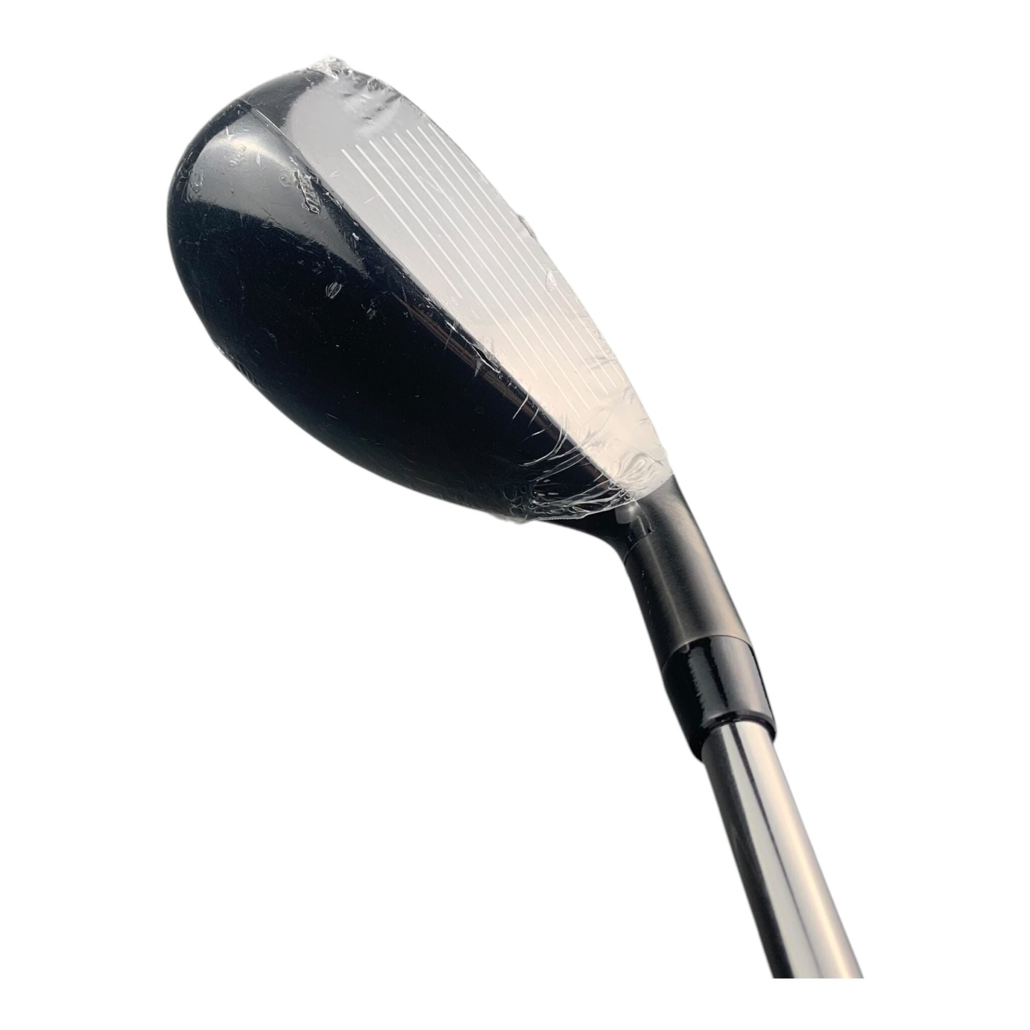 Callaway Apex Hybrid / Flex Stiff / Grafit / #3/20 - Venstre