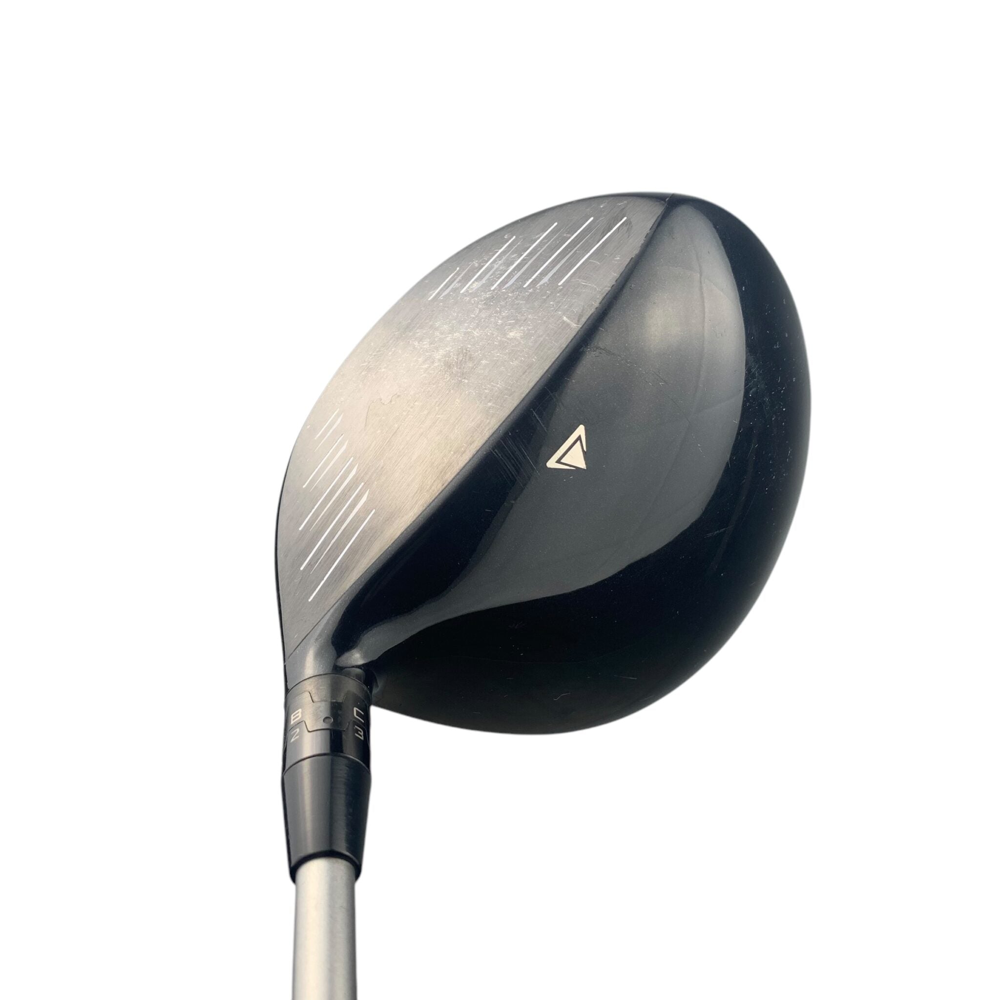 Titleist 915D2 Driver / Flex Regular / Loft 10.5