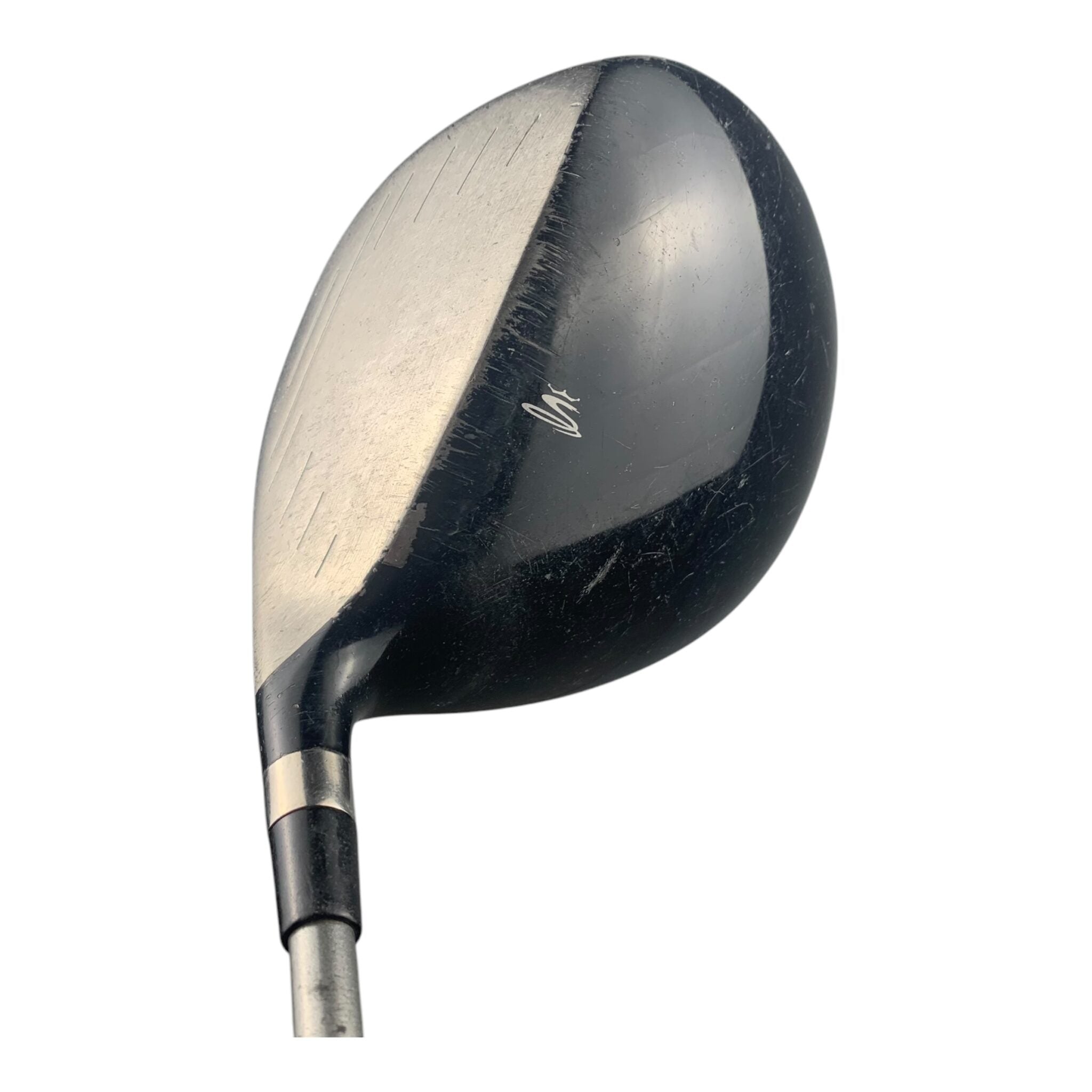 Cobra S2 Driver / Flex Regular / Loft 11.5