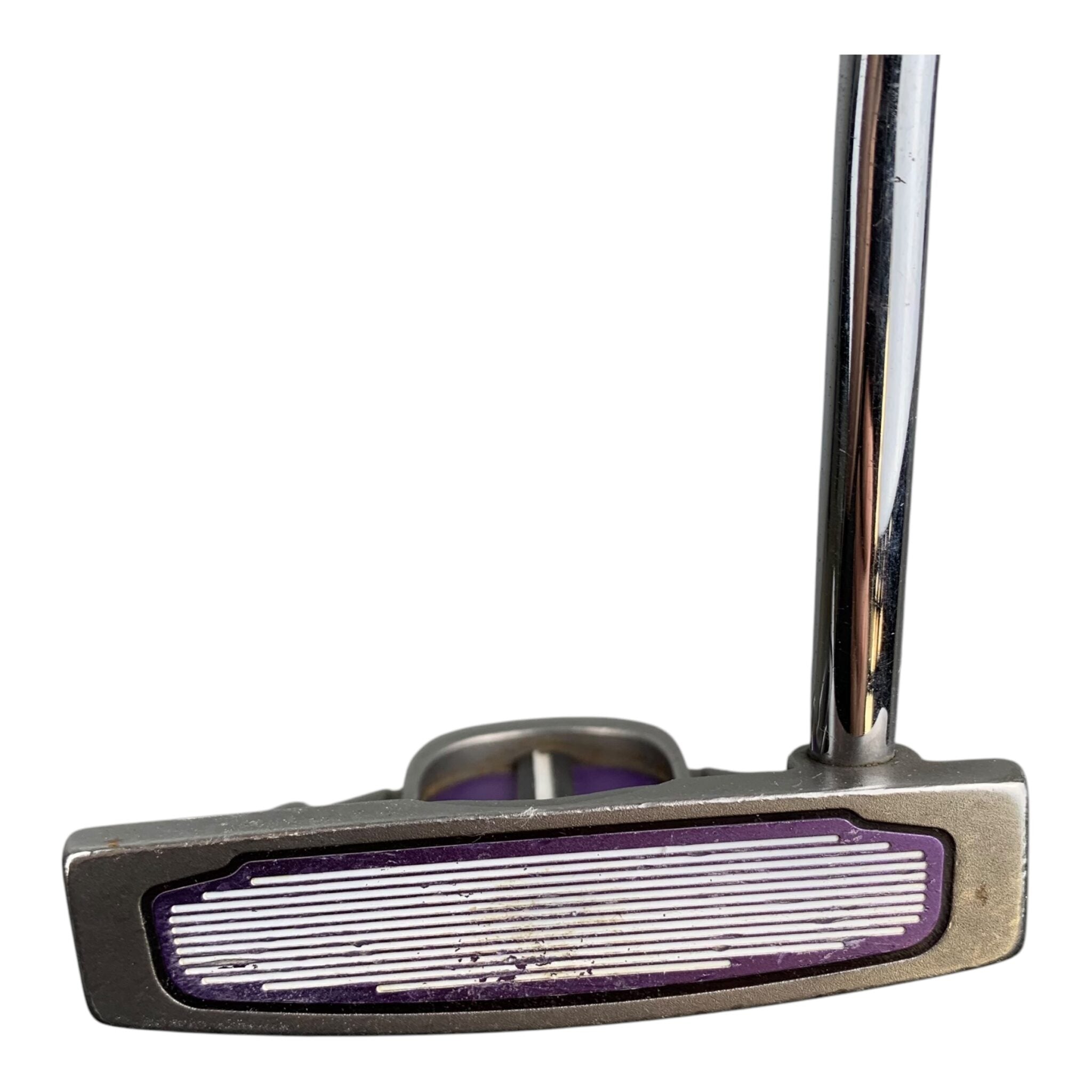 PING Craz-e Serene  Putter / 34,5