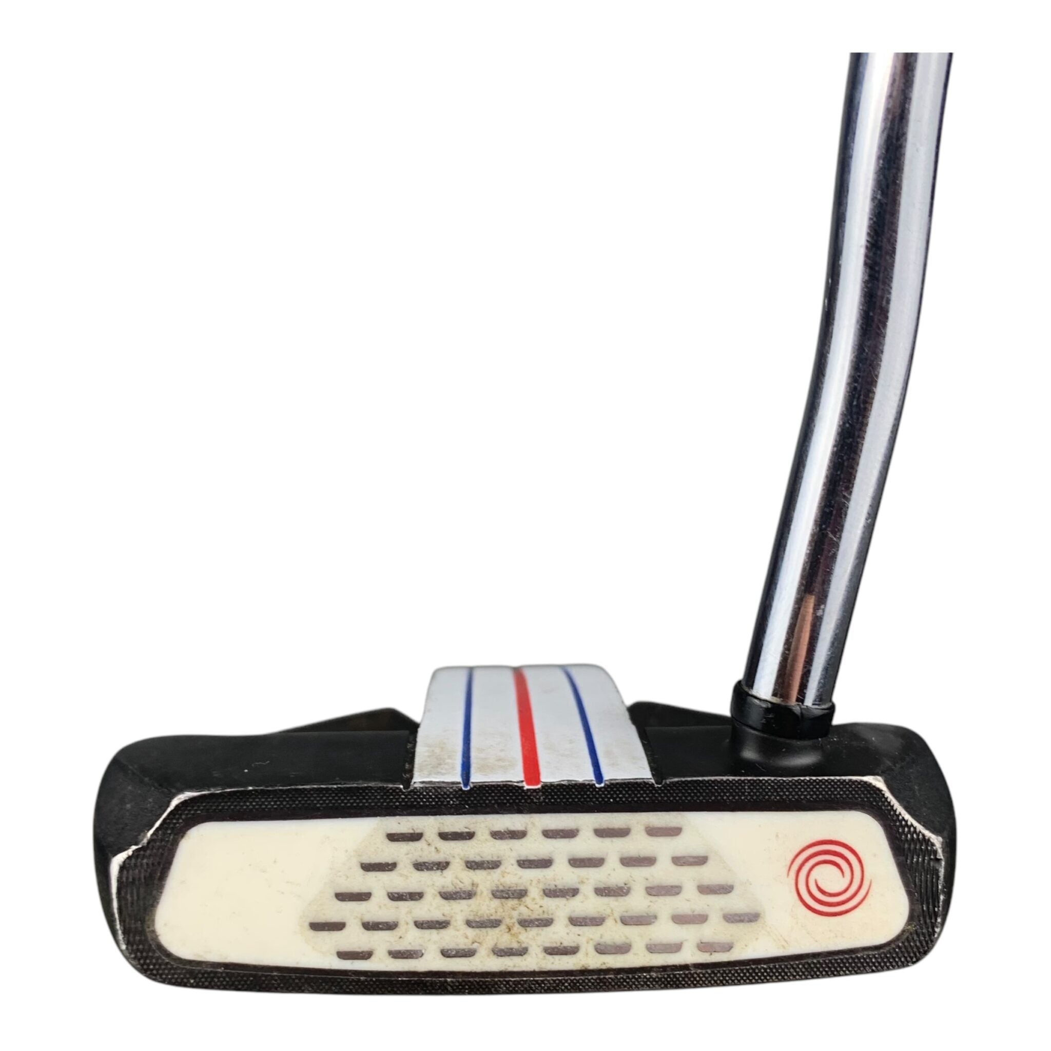 Odyssey Marxman Triple Track Putter / 33"