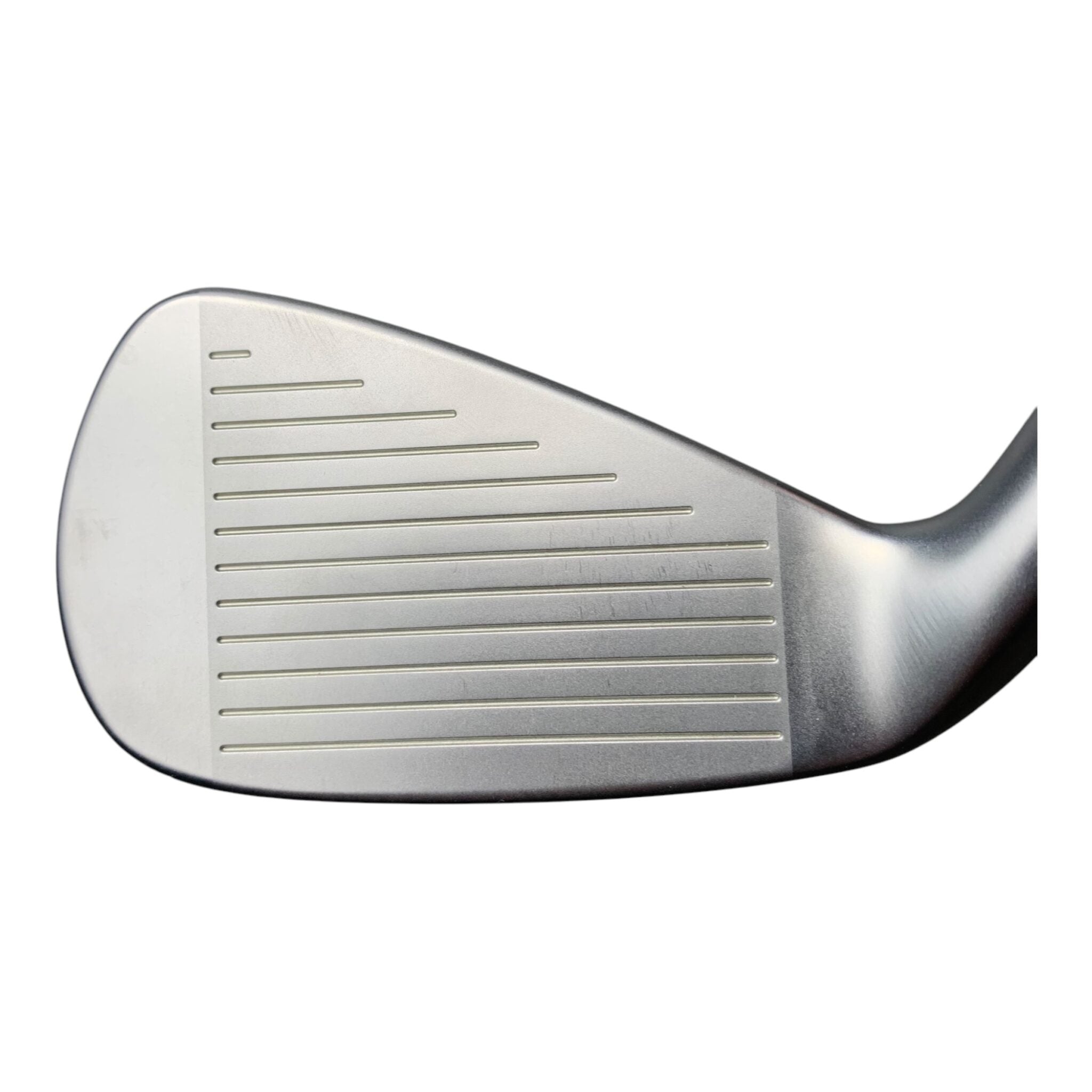 Wilson Staff Model 2024 Driving Iron / Flex Stiff / Grafit / #3/21