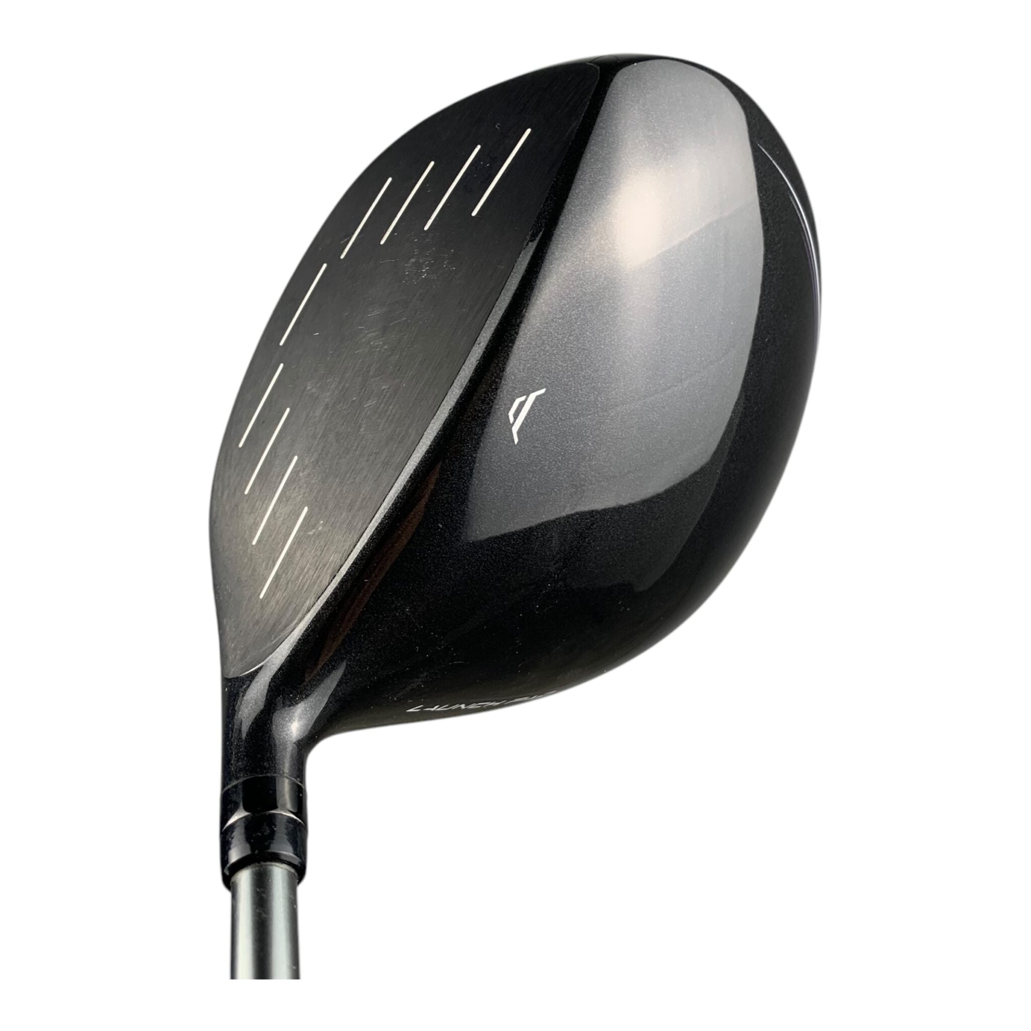 Wilson Launch Pad Driver / Flex Ladies / Loft 13