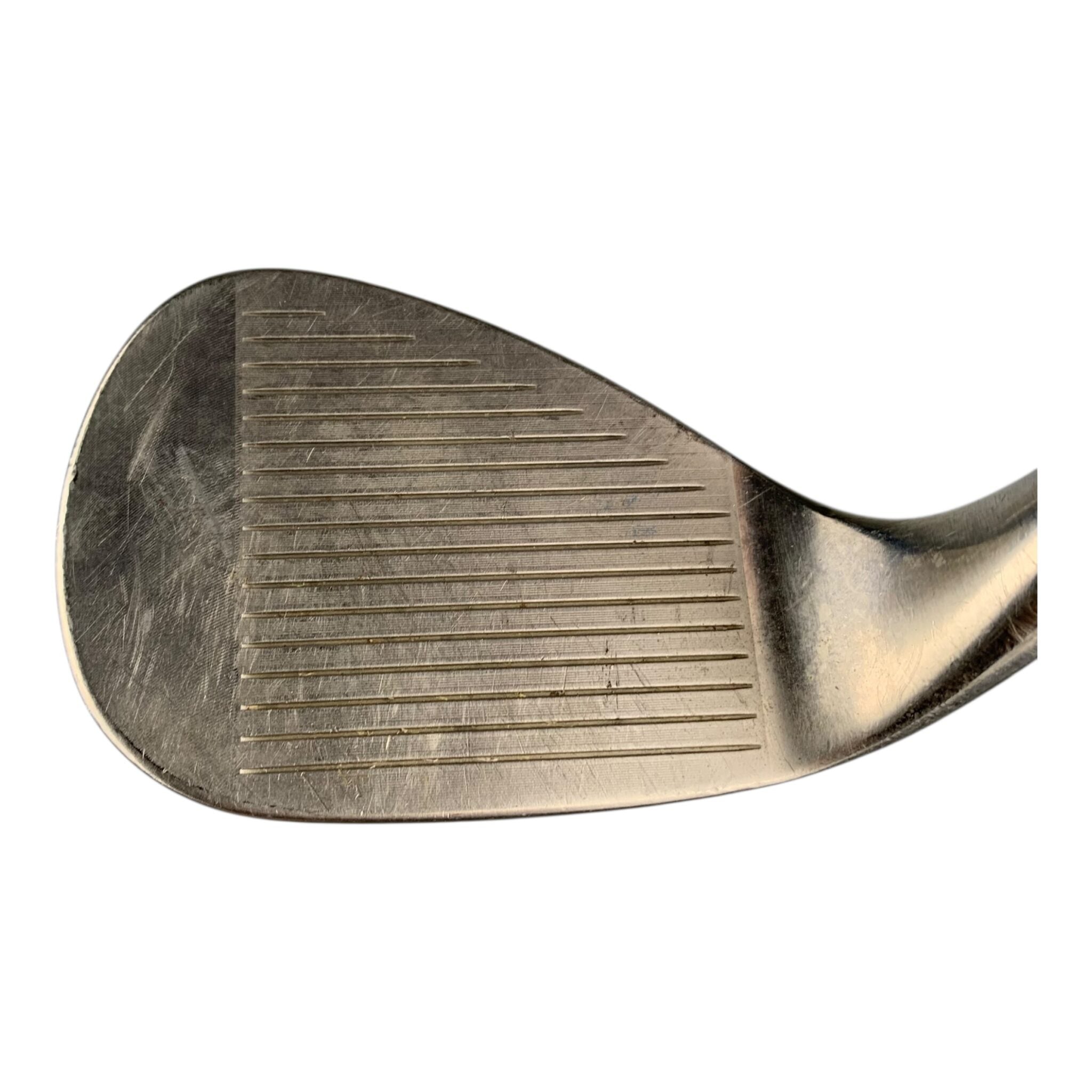 Titleist SM8 Wedge / Stål / #60/04