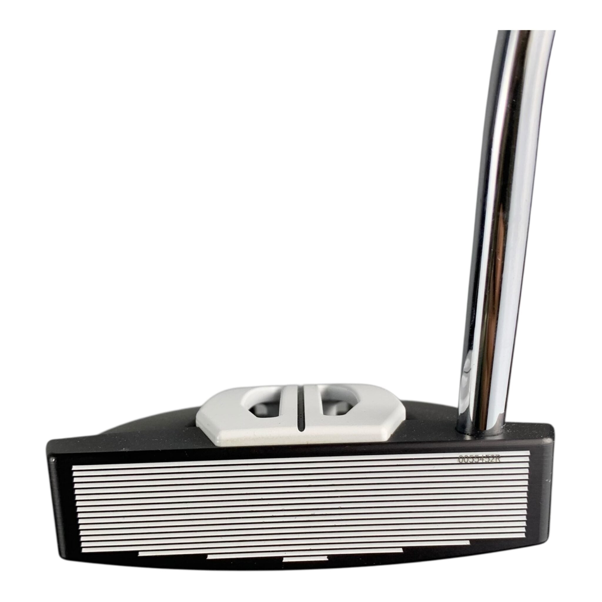PING Nome TR Putter / 34,5