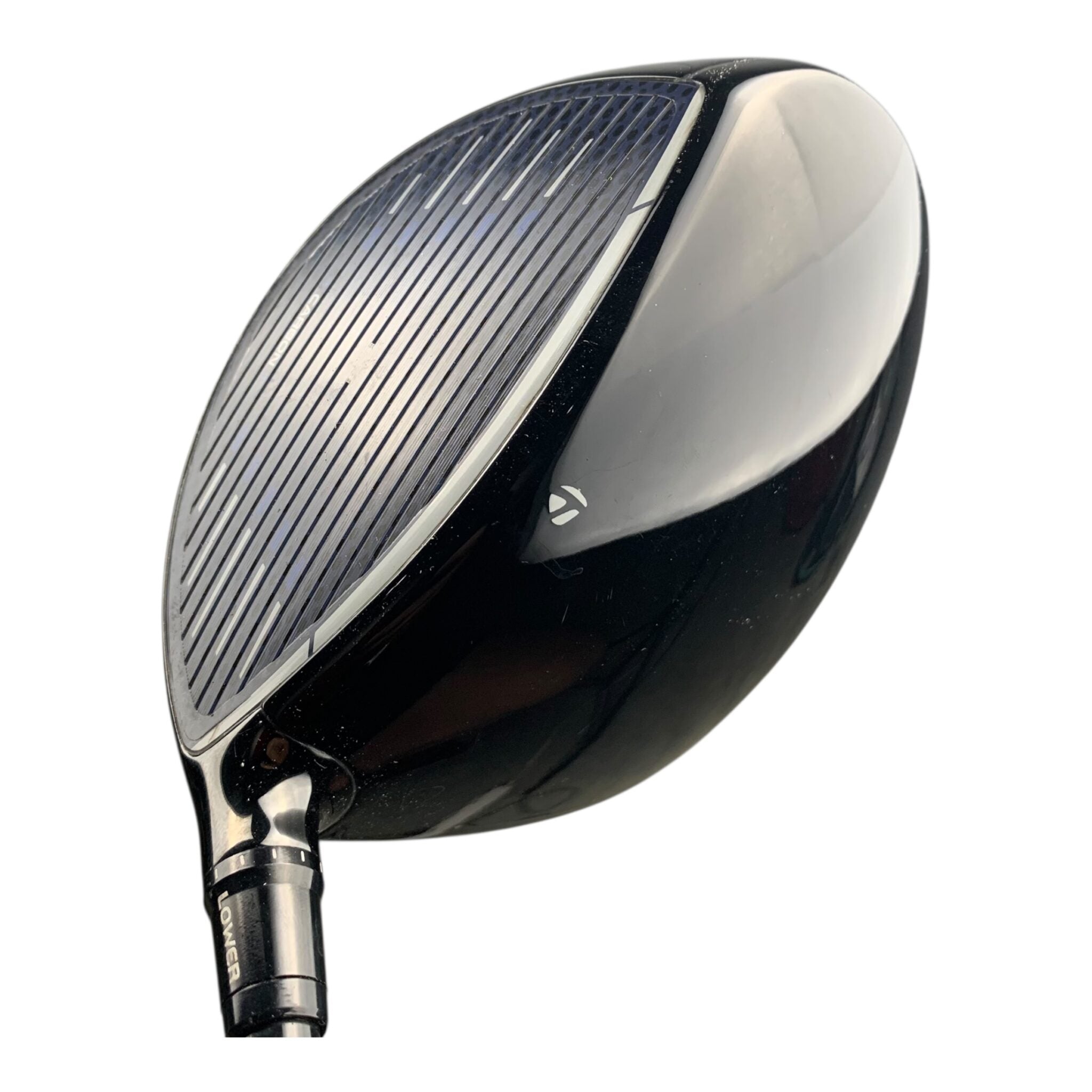TaylorMade Qi10 MAX Driver / Flex Regular / Loft 10,5