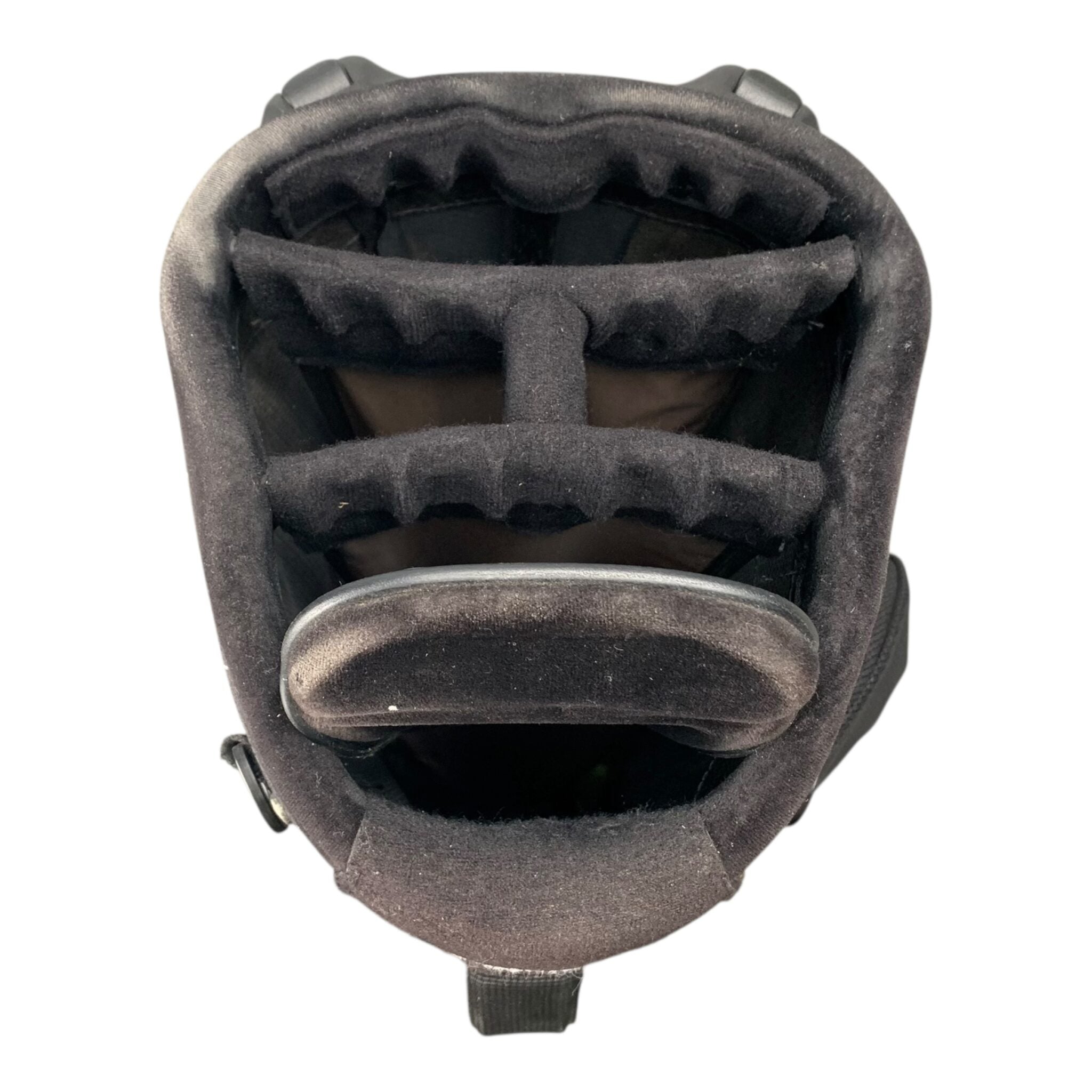 Callaway Golf Stand / Black / 5-Rum