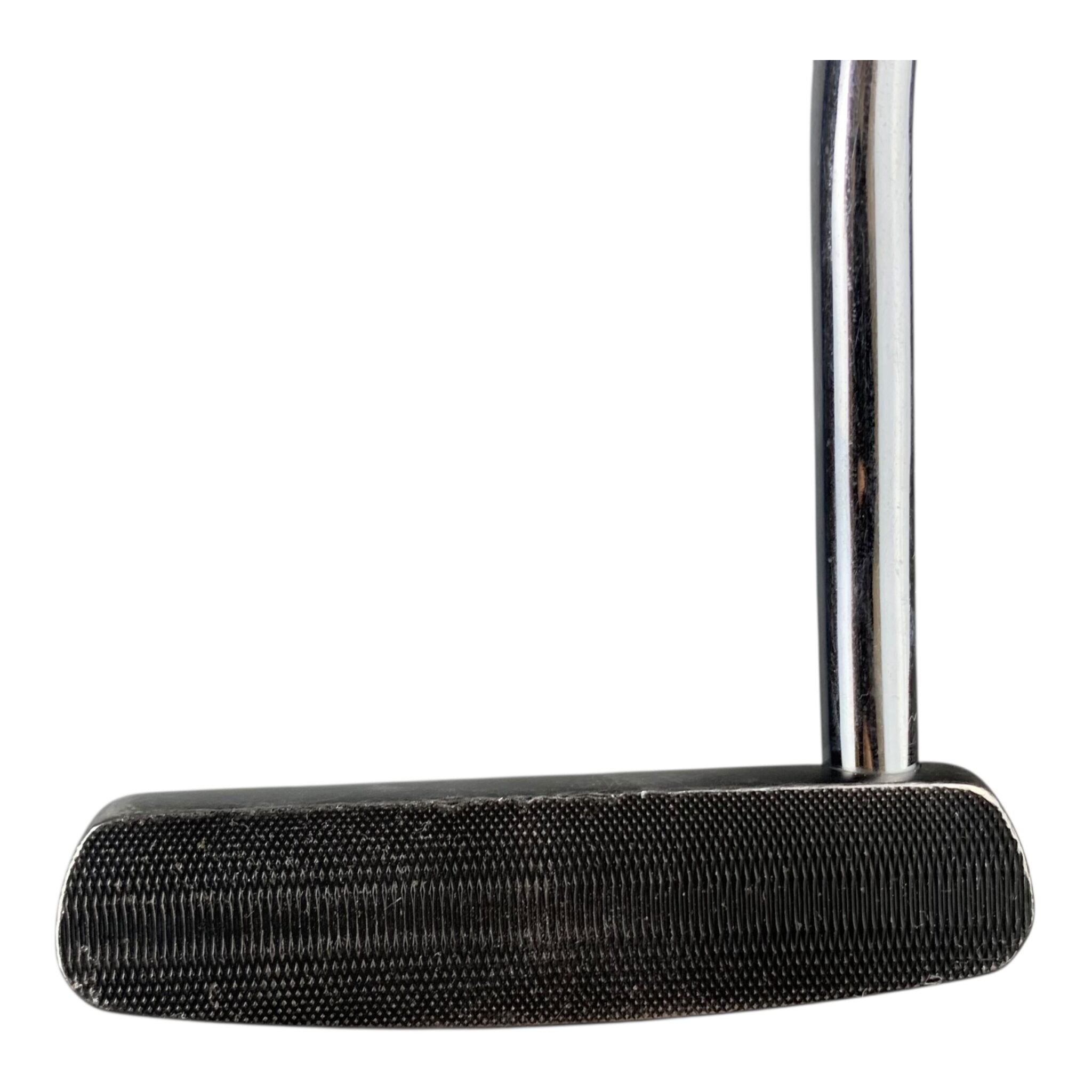 Cleveland Classic 6 Putter / 34"