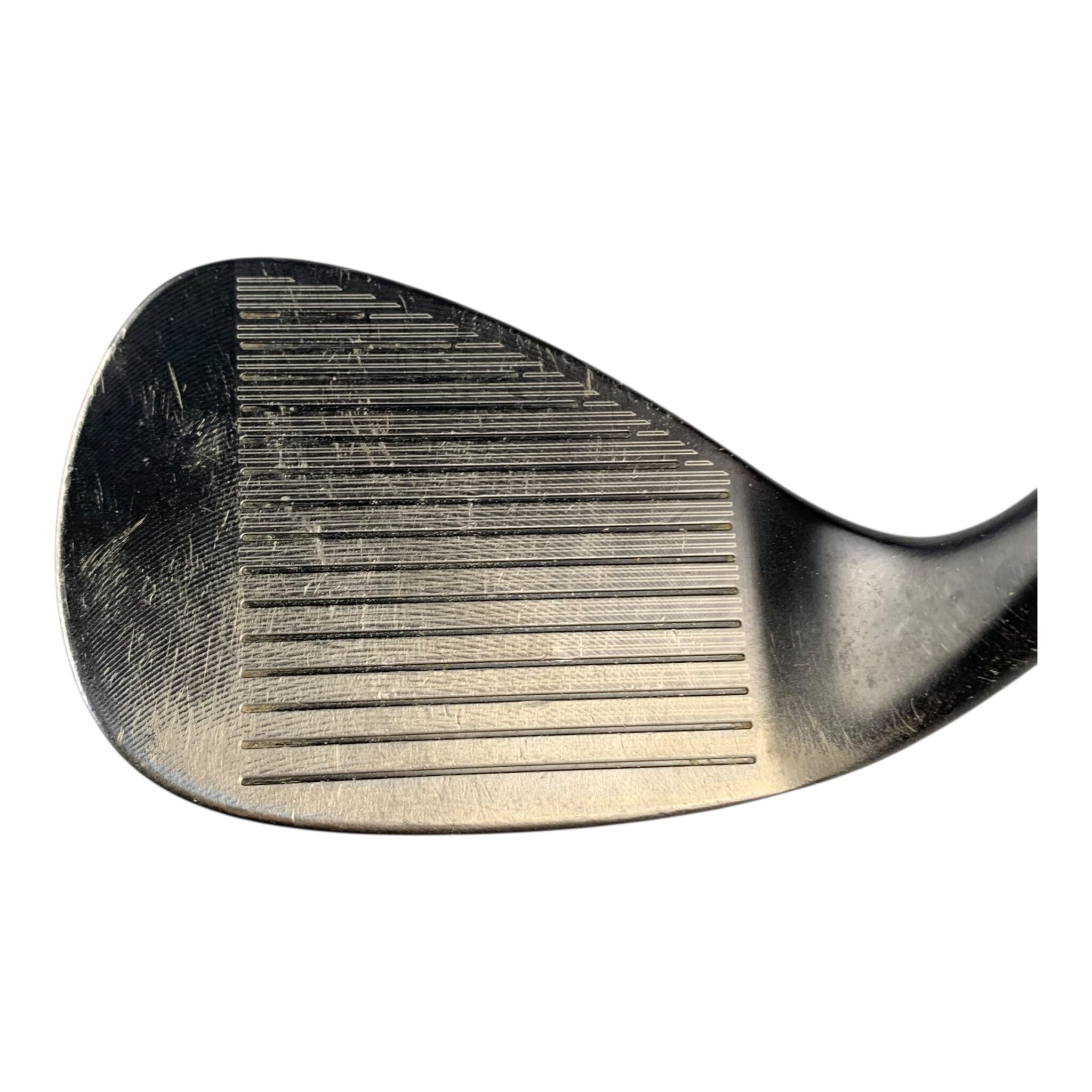 Cleveland RTX 588 Wedge / Grafit / #56/14