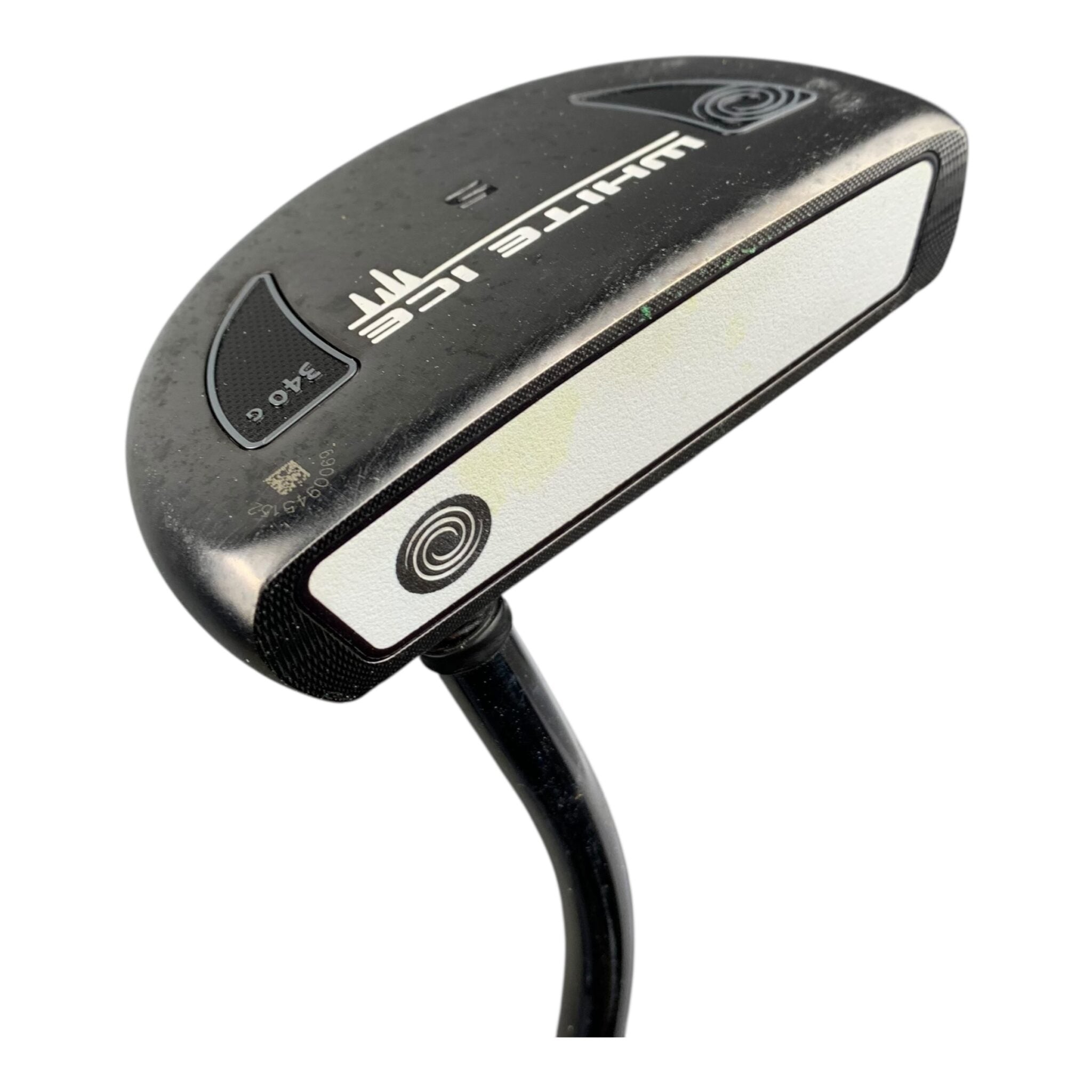 Odyssey White Ice 5 Putter / 36"