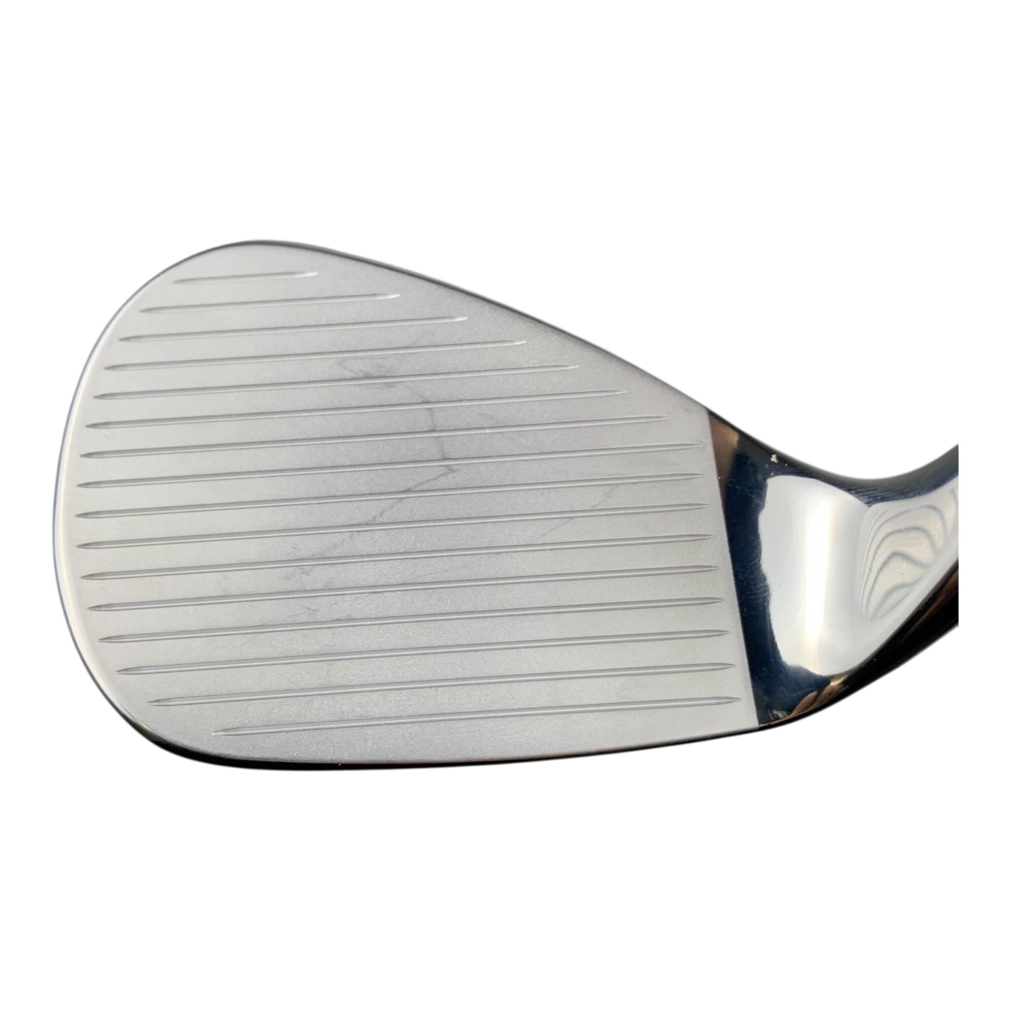 Callaway CB 23 Wedge / Grafit / #54/12