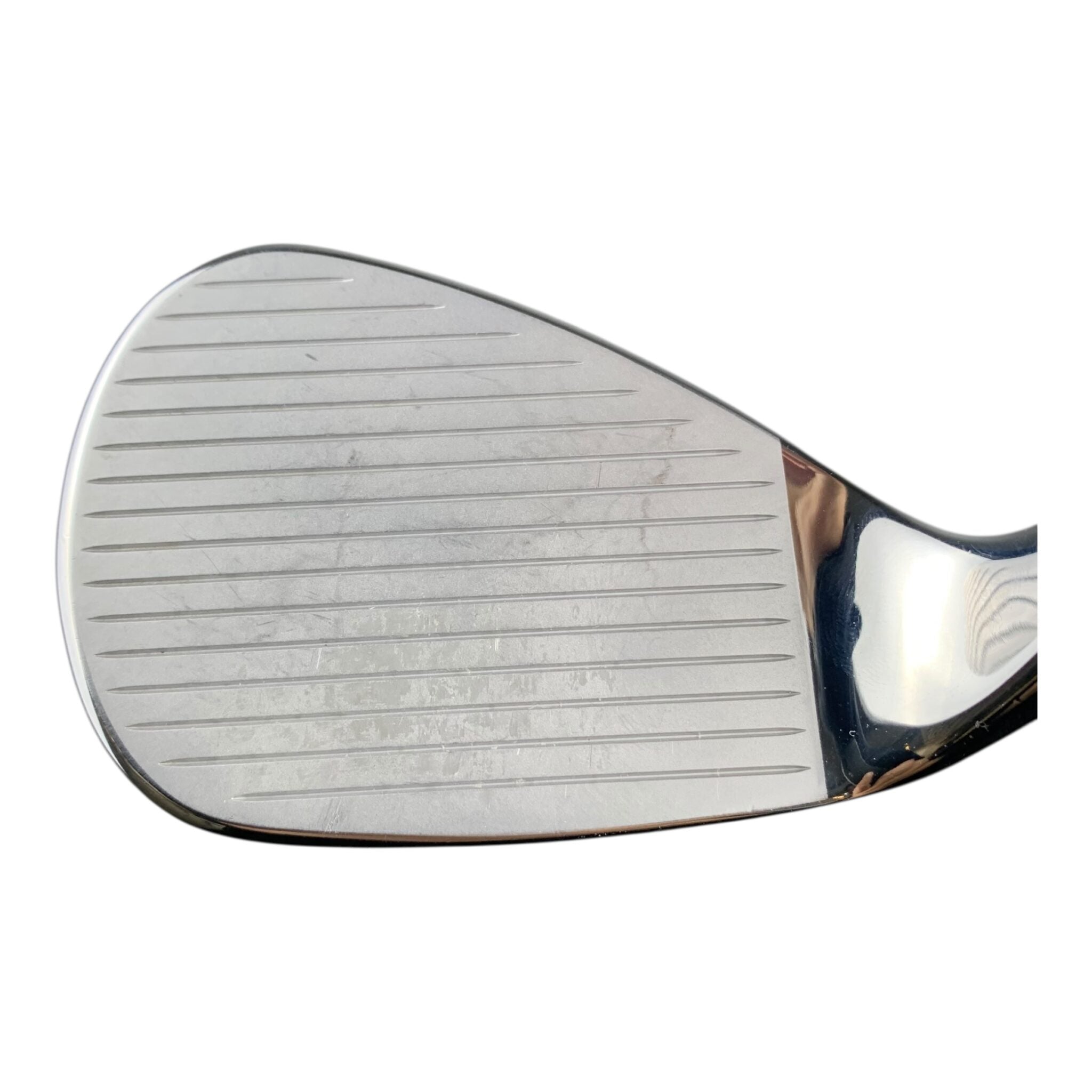 Callaway CB 23 Wedge / Stål / #56/14