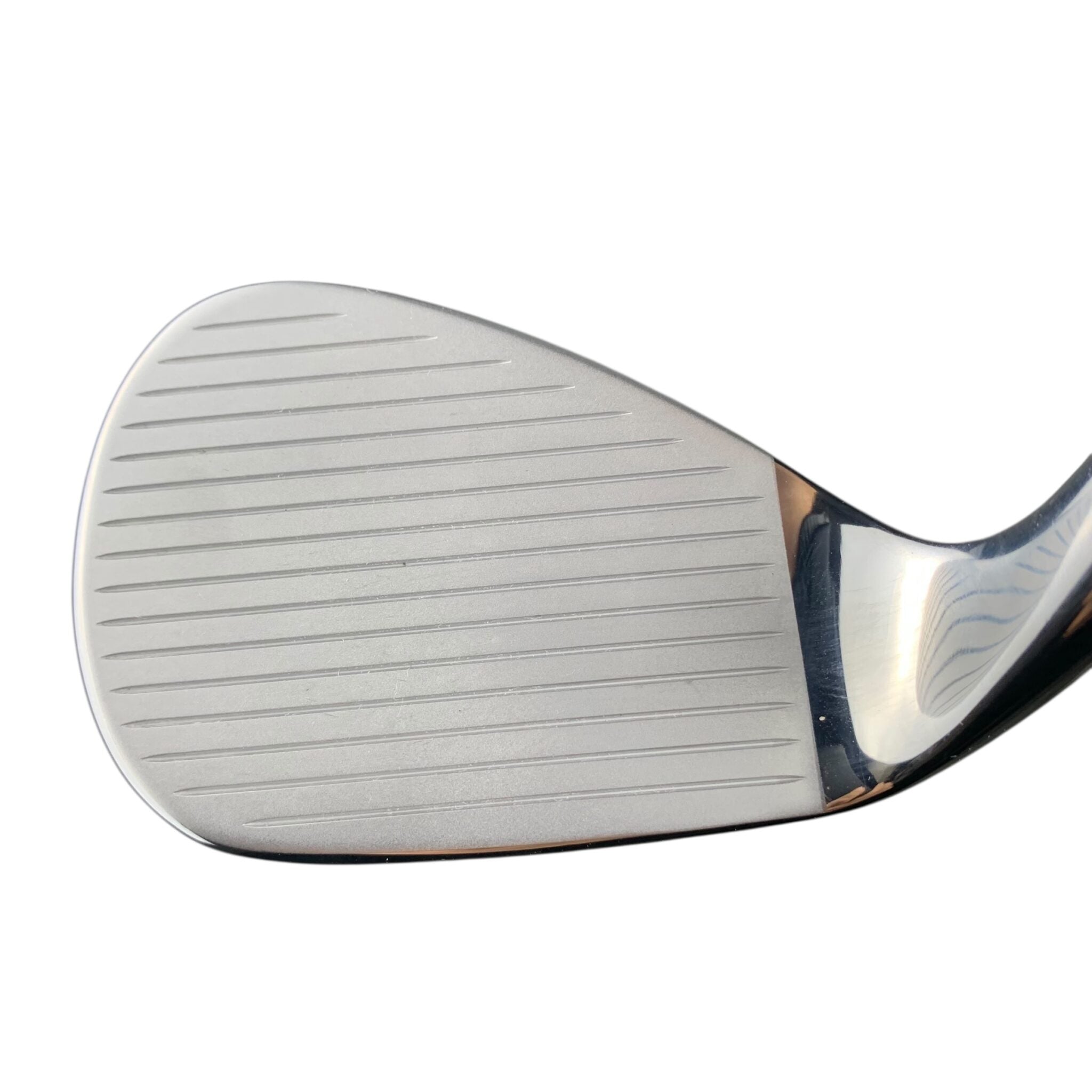 Callaway CB 23 Wedge / Grafit / #54/14