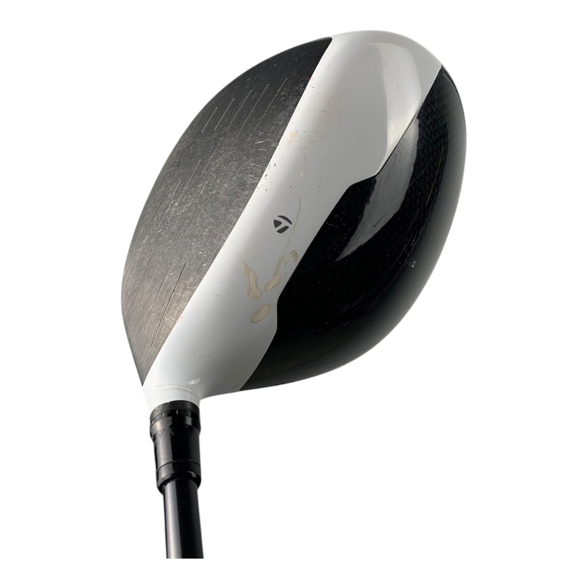 TaylorMade M2 2017 Driver / Flex Stiff / Loft 10,5