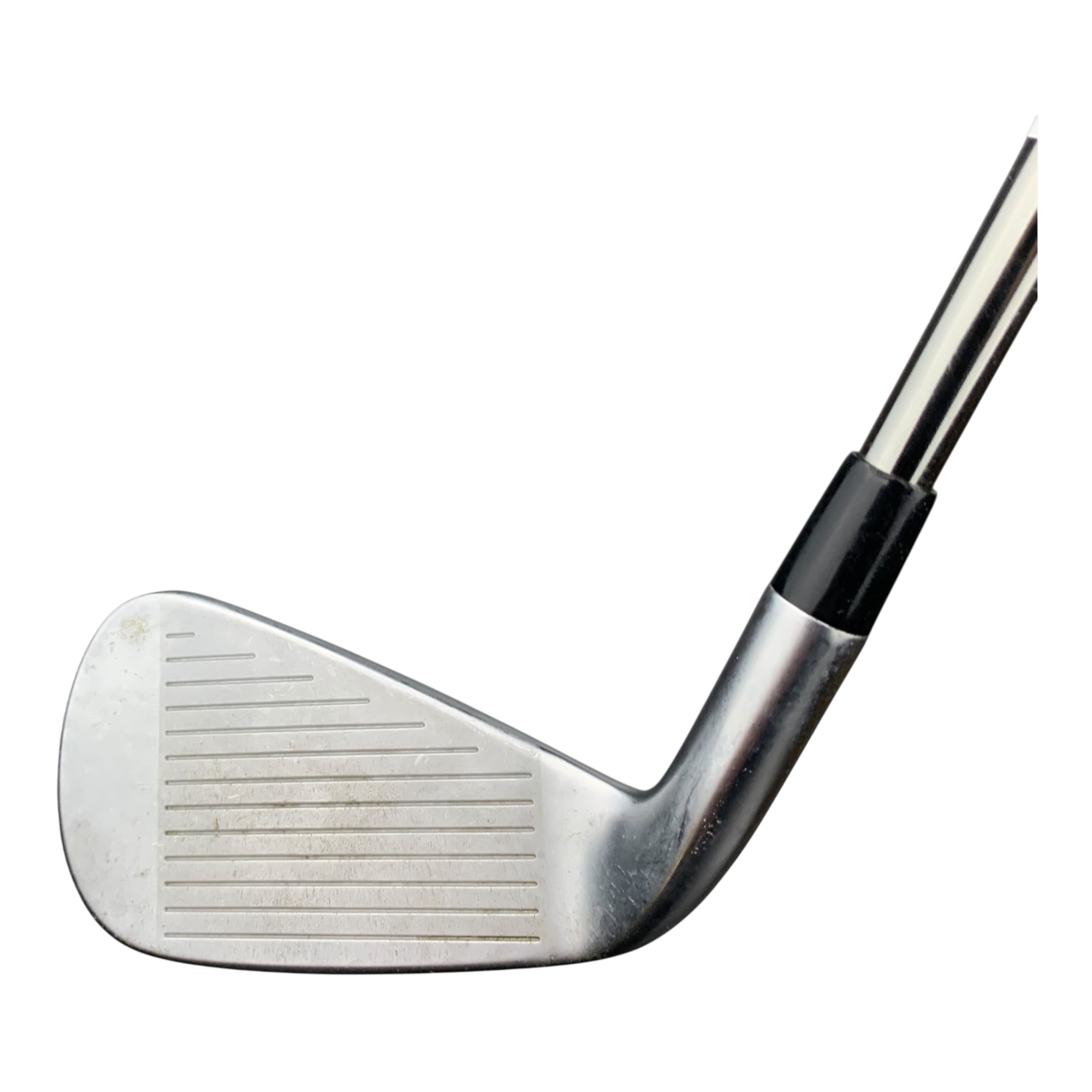 Callaway Apex UT Driving Iron / Flex Regular / Grafit / #3/21 galleri billede 2 - brugt golf udstyr i god stand