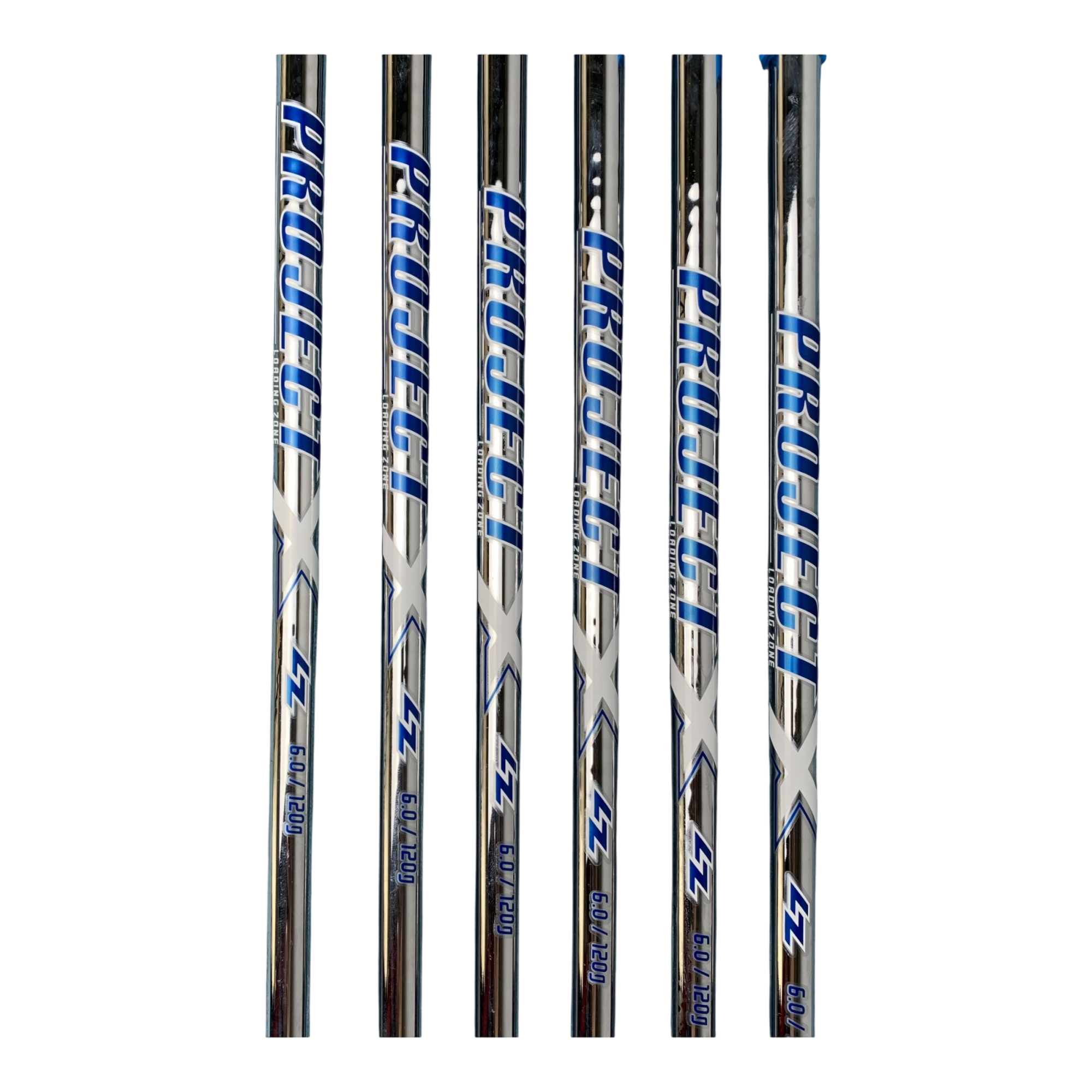 Titleist T300 2019 Jernsæt / Flex Stiff / 5-PW / Stål galleri billede 3 - brugt golf udstyr i god stand