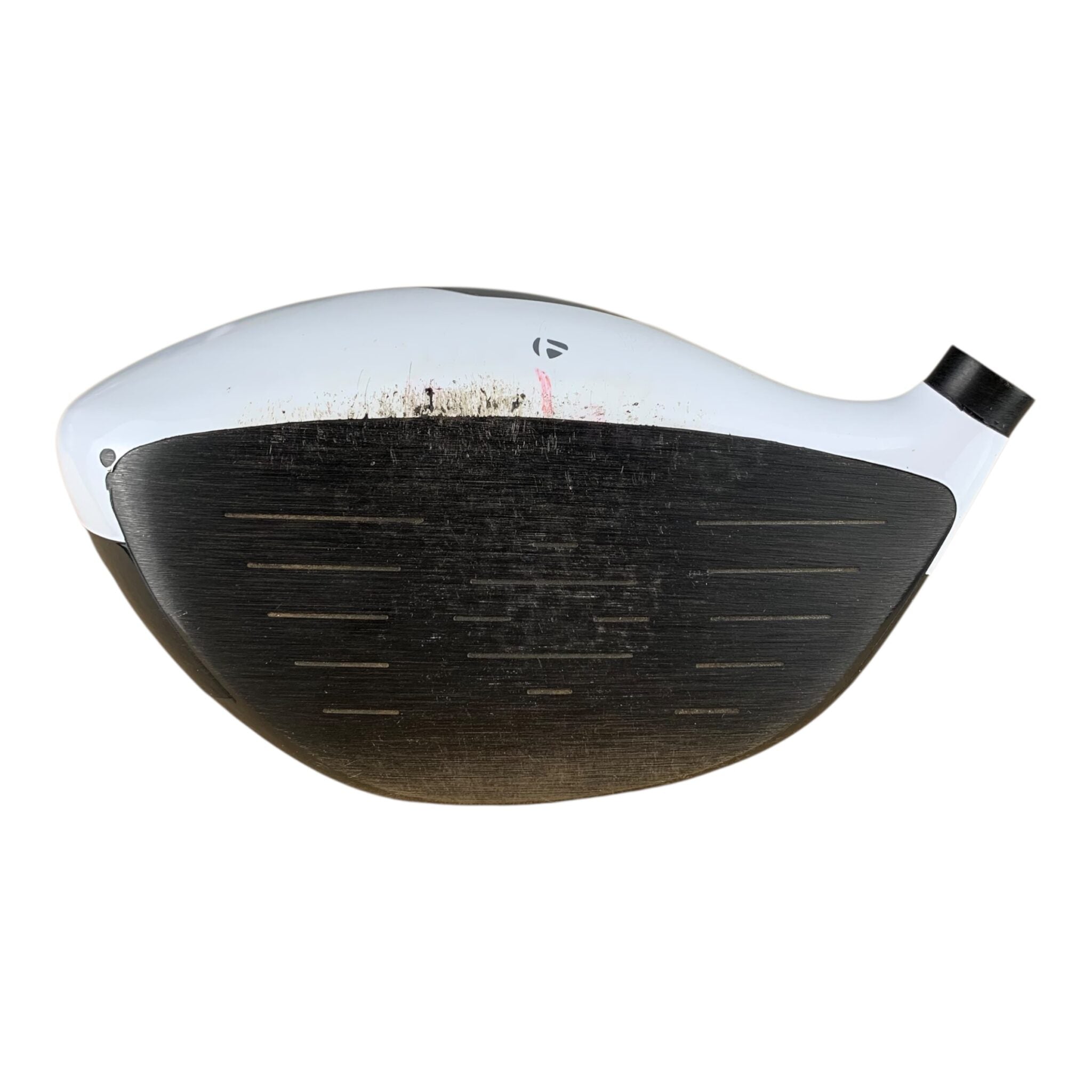 Taylormade M2 Driver Hoved / Loft 12