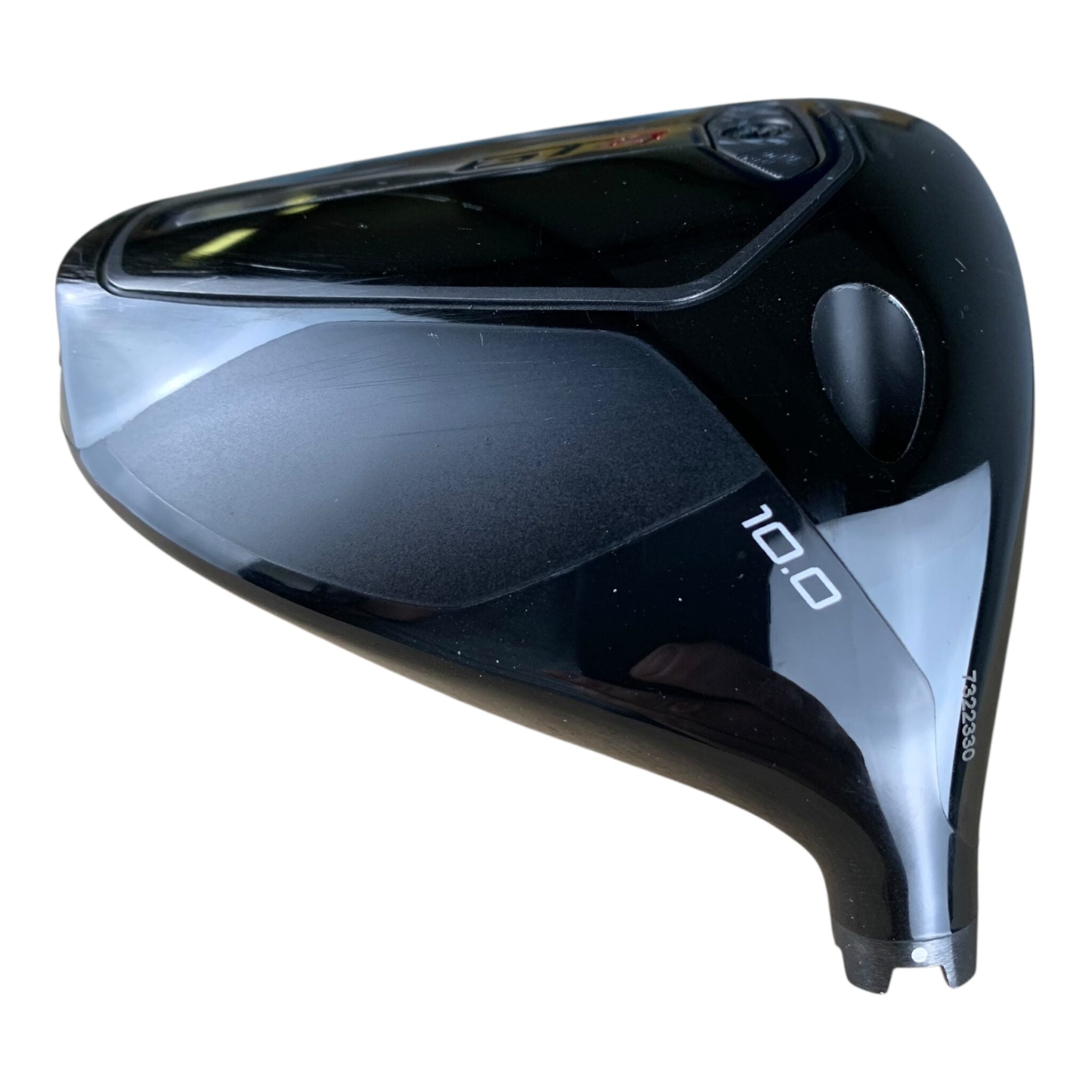 Titleist GT4 Driver Hoved / Loft 10