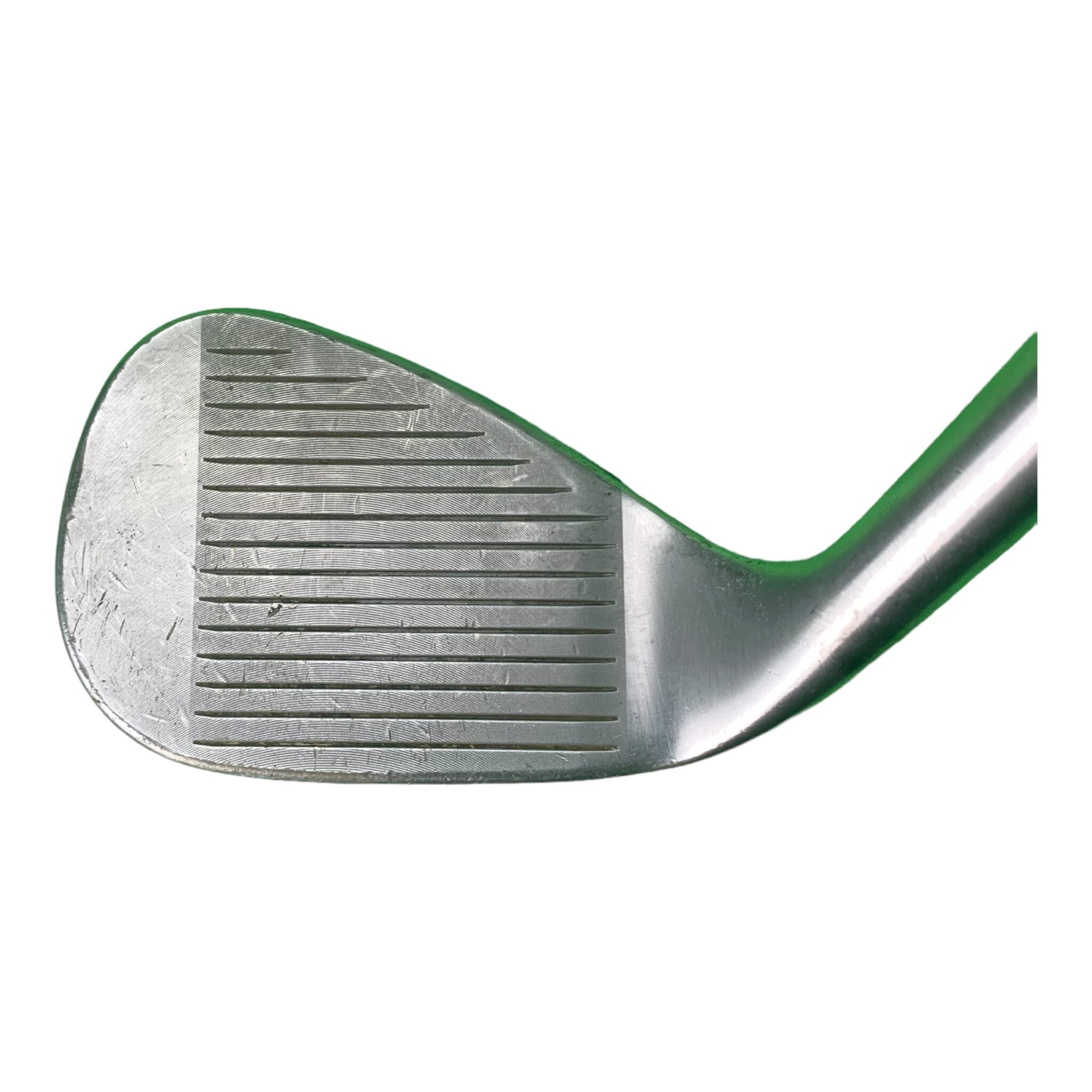 Ping Glide SS Wedge / #52