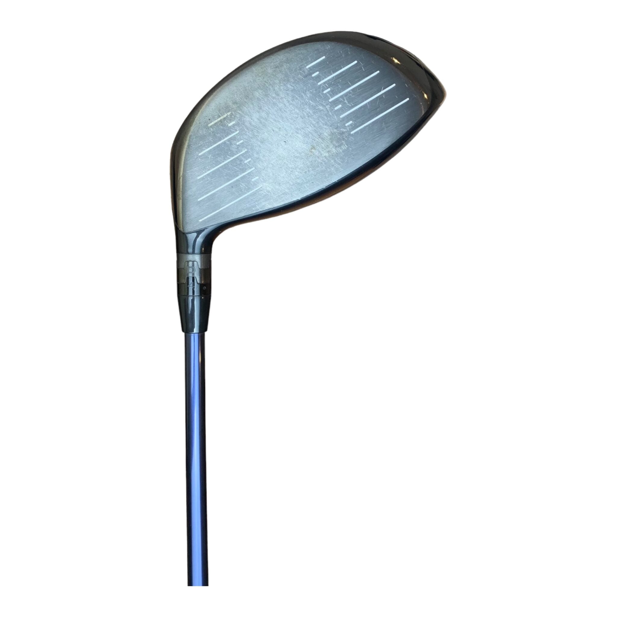 Titleist 910D3 Driver / Flex Regular / Loft 9.5