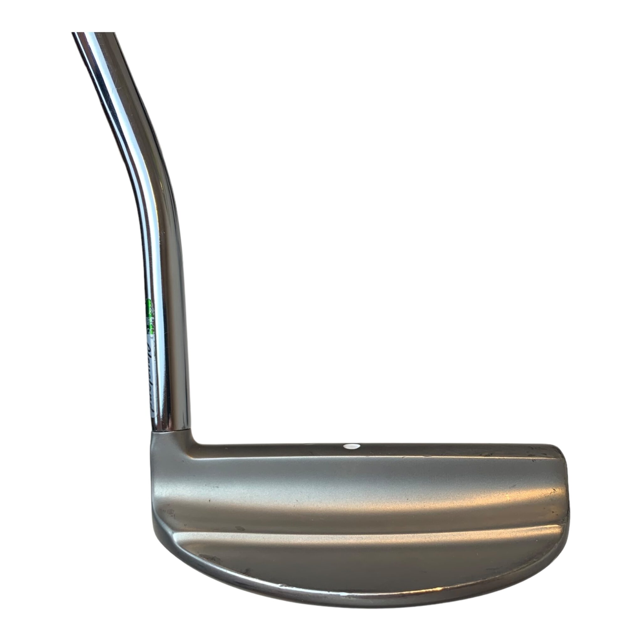 Cleveland Huntington Beach 2 Putter / 33"