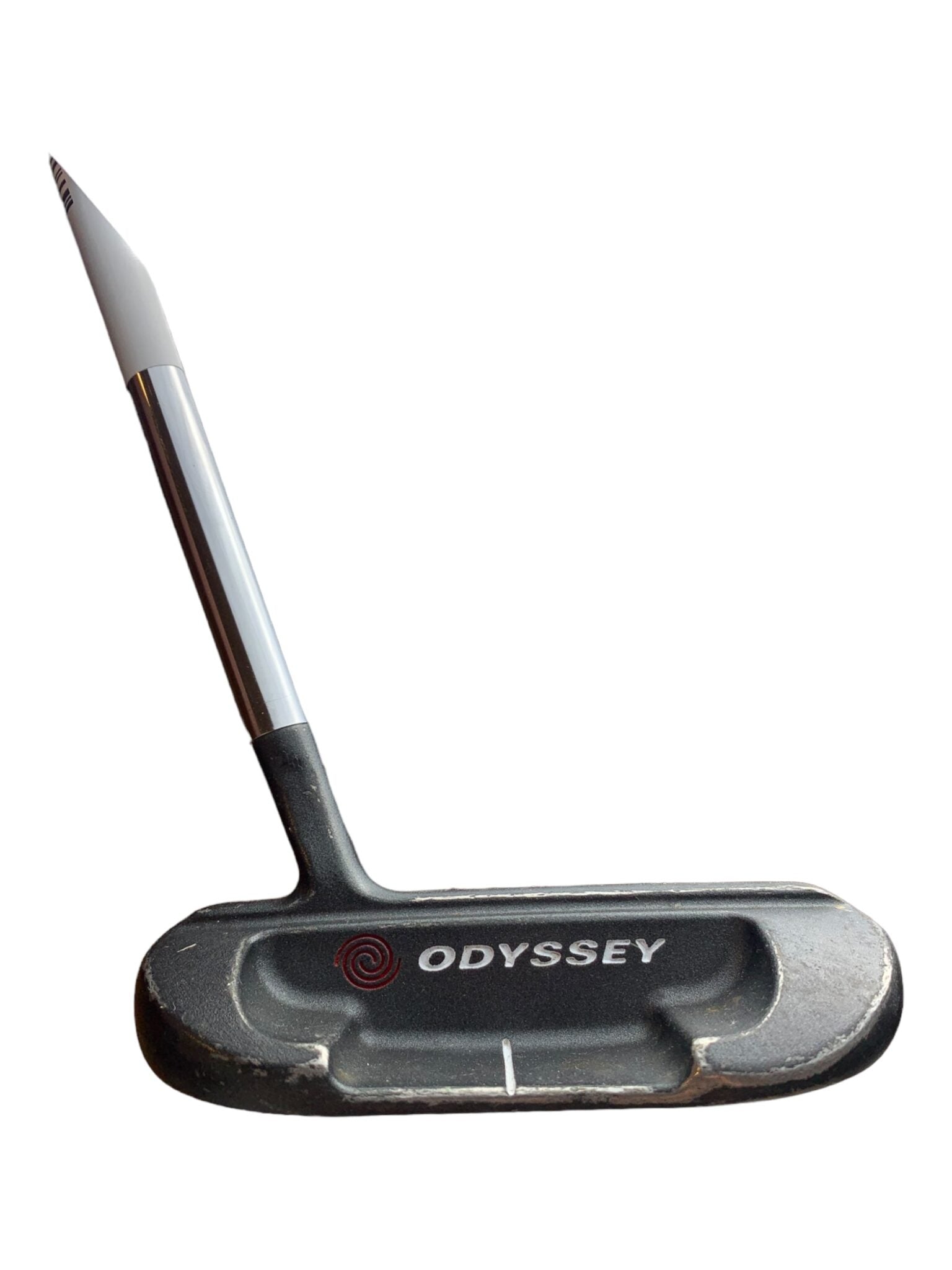 Odyssey DFX 9900 Putter / 34"