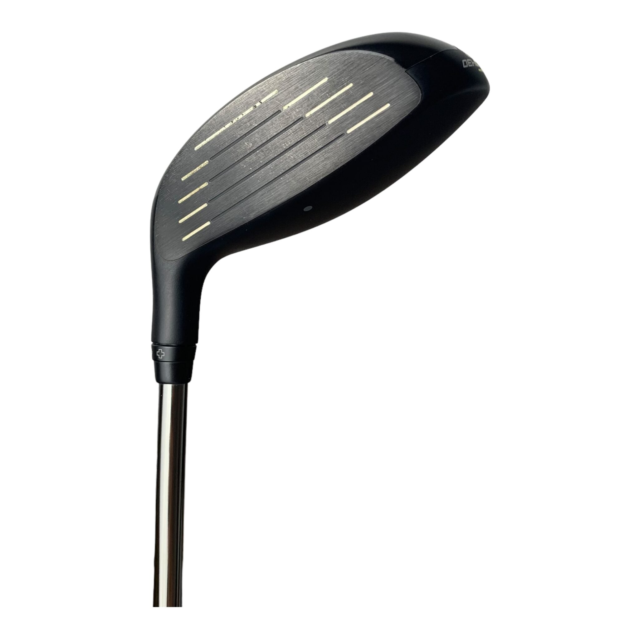 Ping G430 MAX Fairway Wood / Flex Regular / #7/21