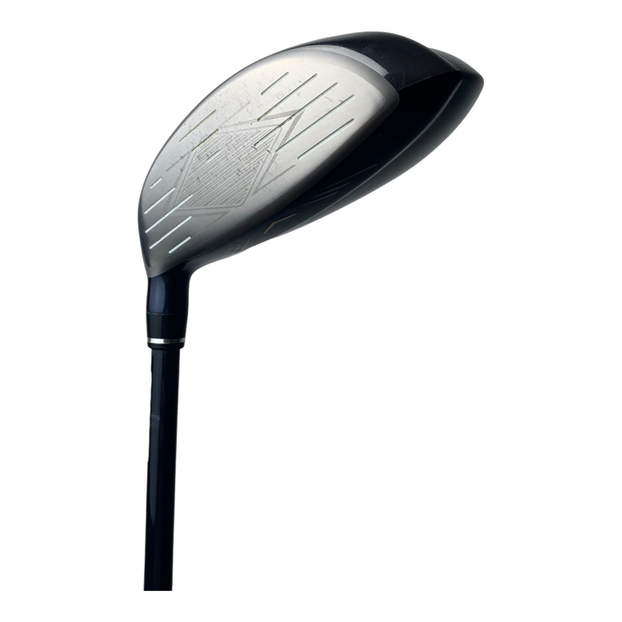 XXIO 12 Fairway Wood / Flex Regular / #4/16,5