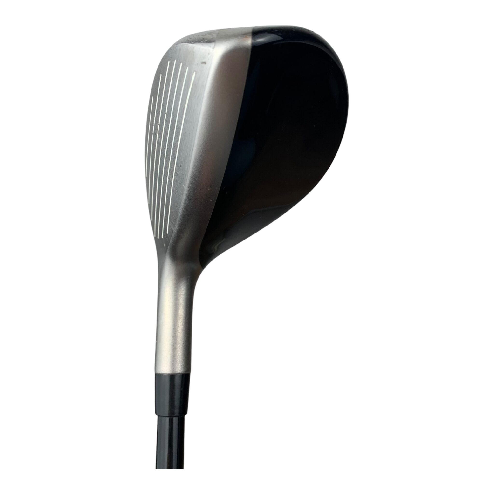 Ping Rapture Hybrid / Flex Regular / #3/20