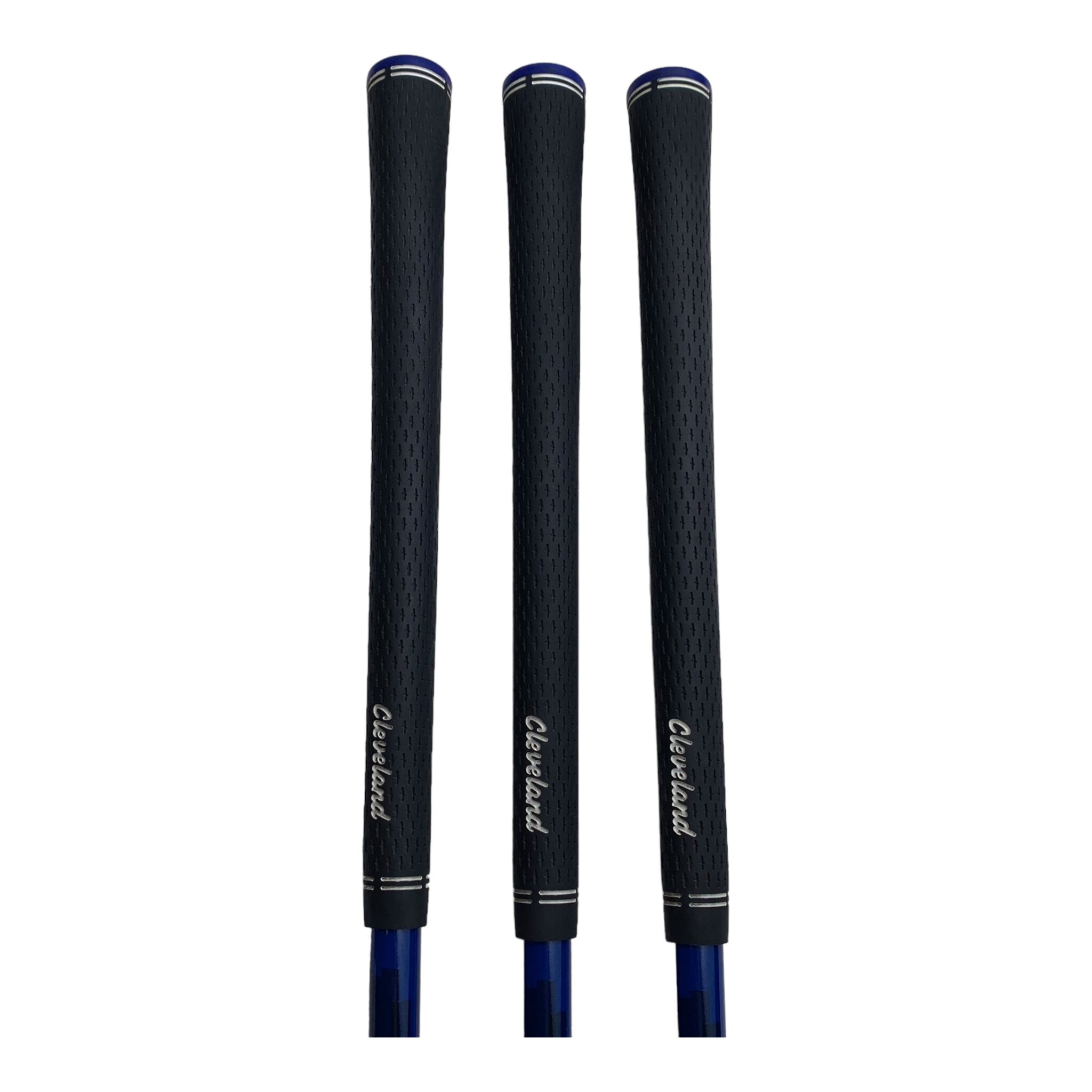 Cleveland Launcher HB jernsæt / Flex A (Senior) / 5-PW / Grafit