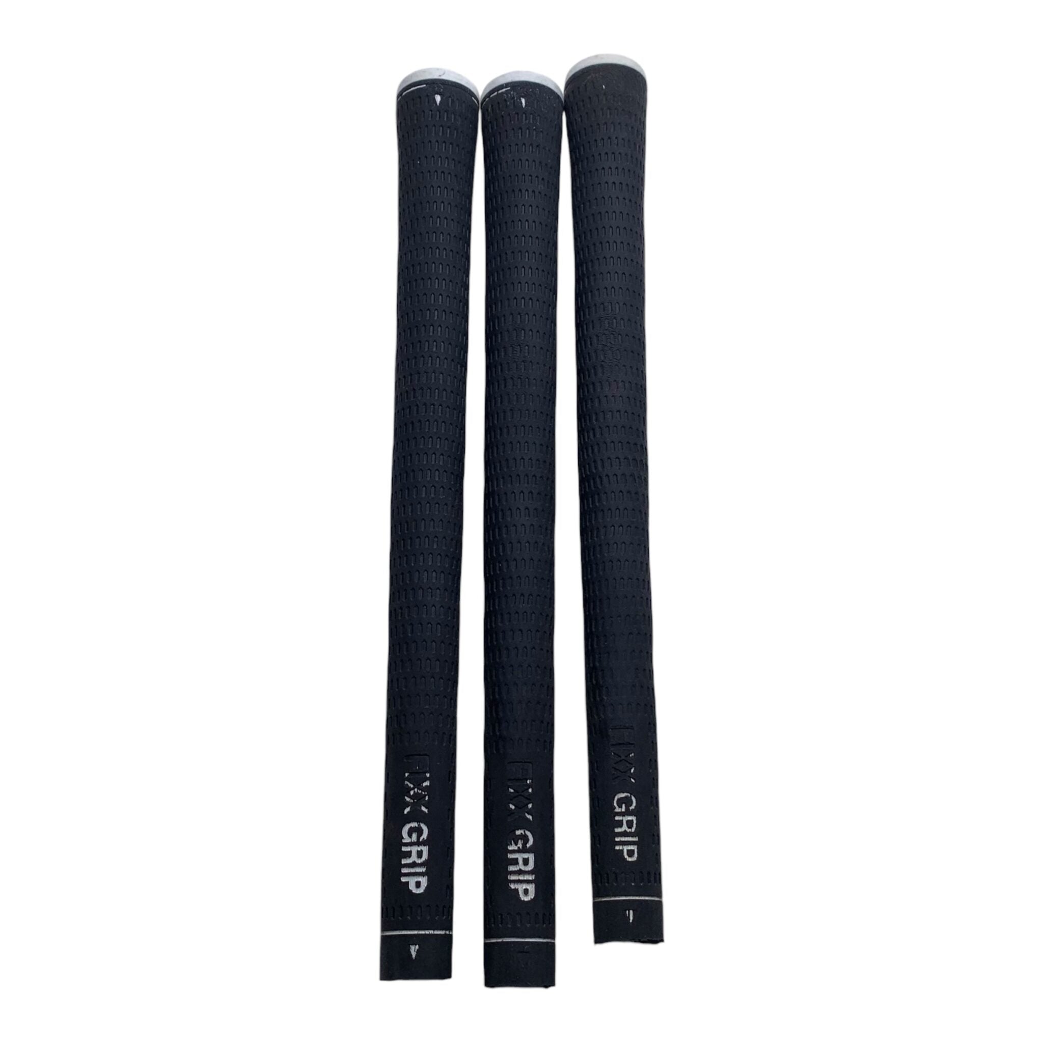 Cobra F-Max SuperLite jernsæt / Flex Regular / Længde = -1" / 4H-5H-6-PW+S / Grafit