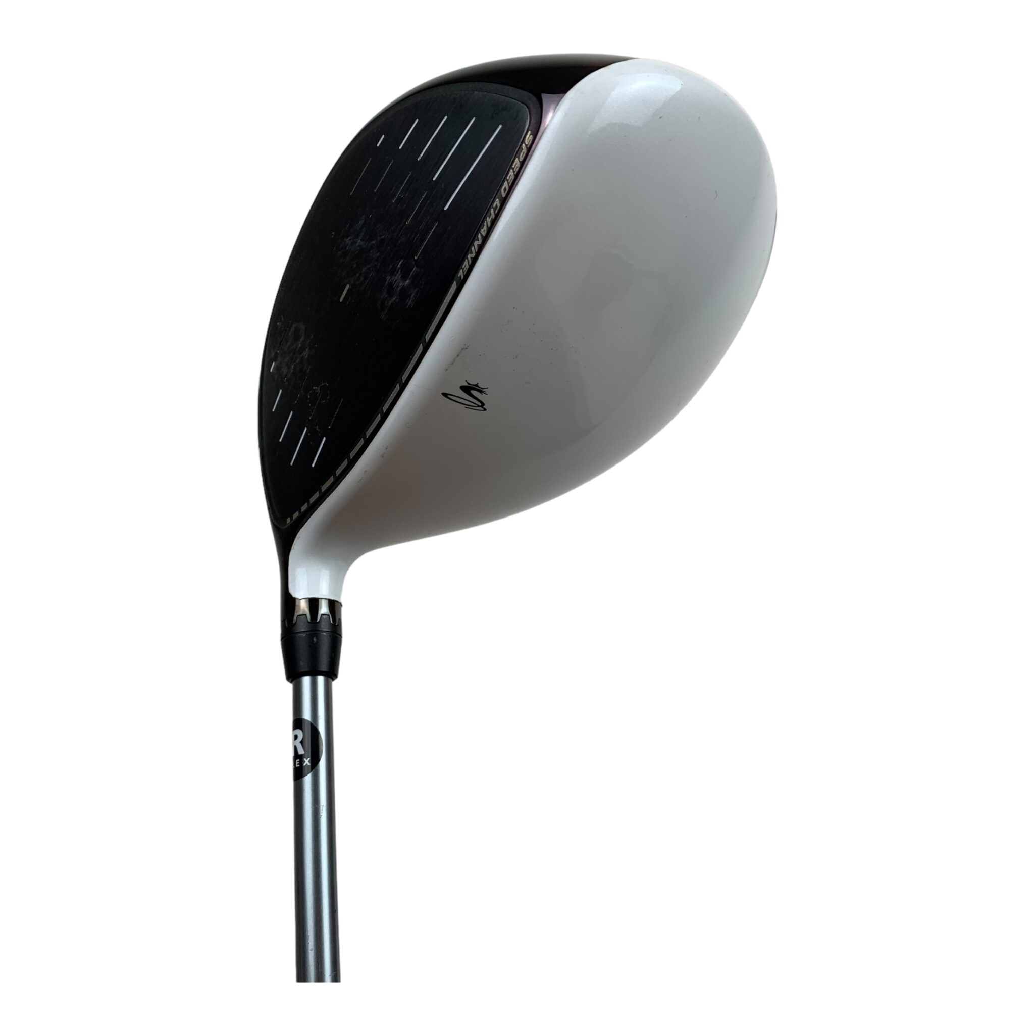 Cobra Fly-Z + Driver / Flex Regular / Loft 11