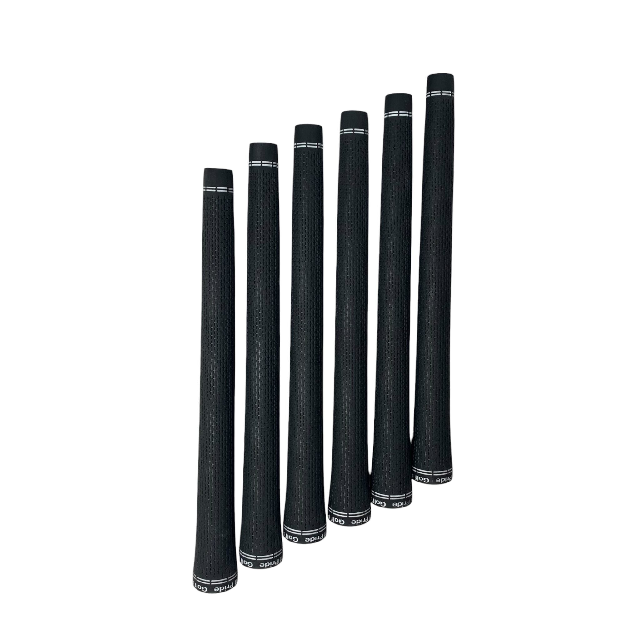 Ping i525 jernsæt / Flex A (Senior) / 5-PW / Grafit / Lie = Blue Dot (1 Upright)