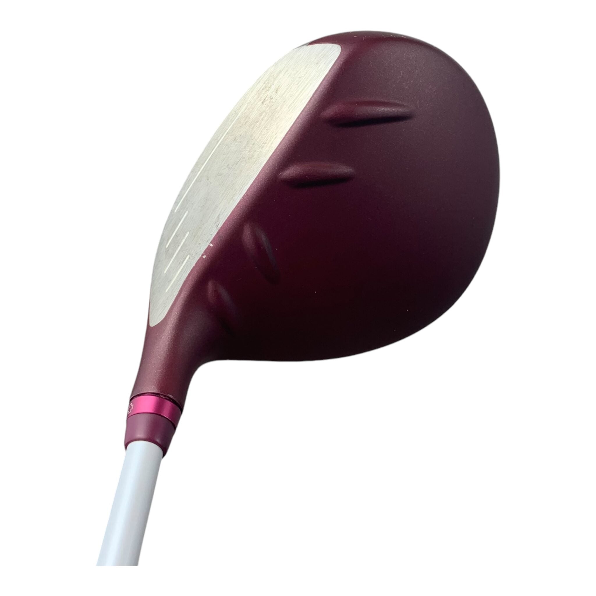 Ping G Le2 Fairway Wood / Flex Ladies / #3/19