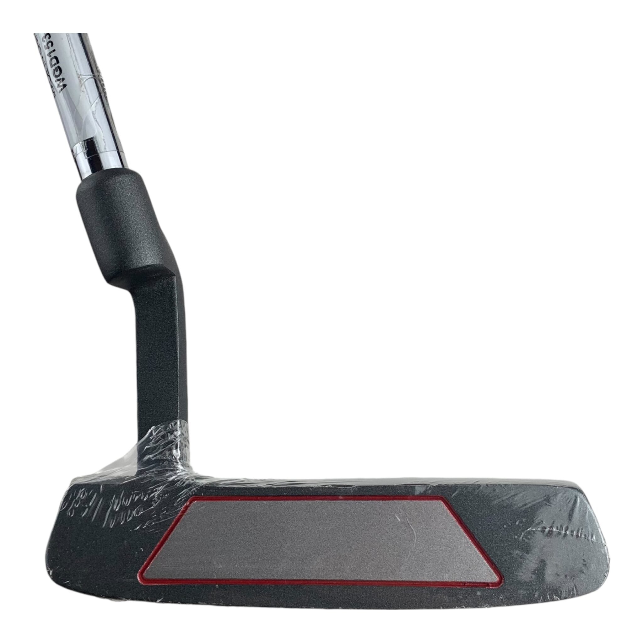 Prostaff SGI Putter // Herre Venstre / 34"