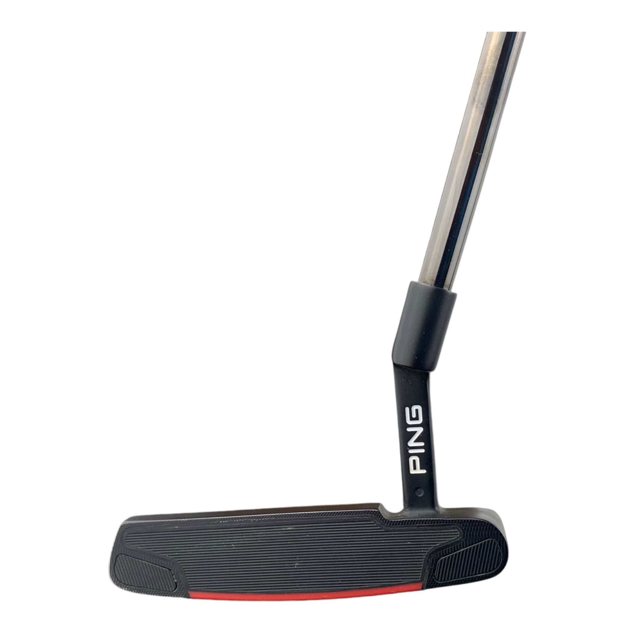 Ping Anser Putter / 34"