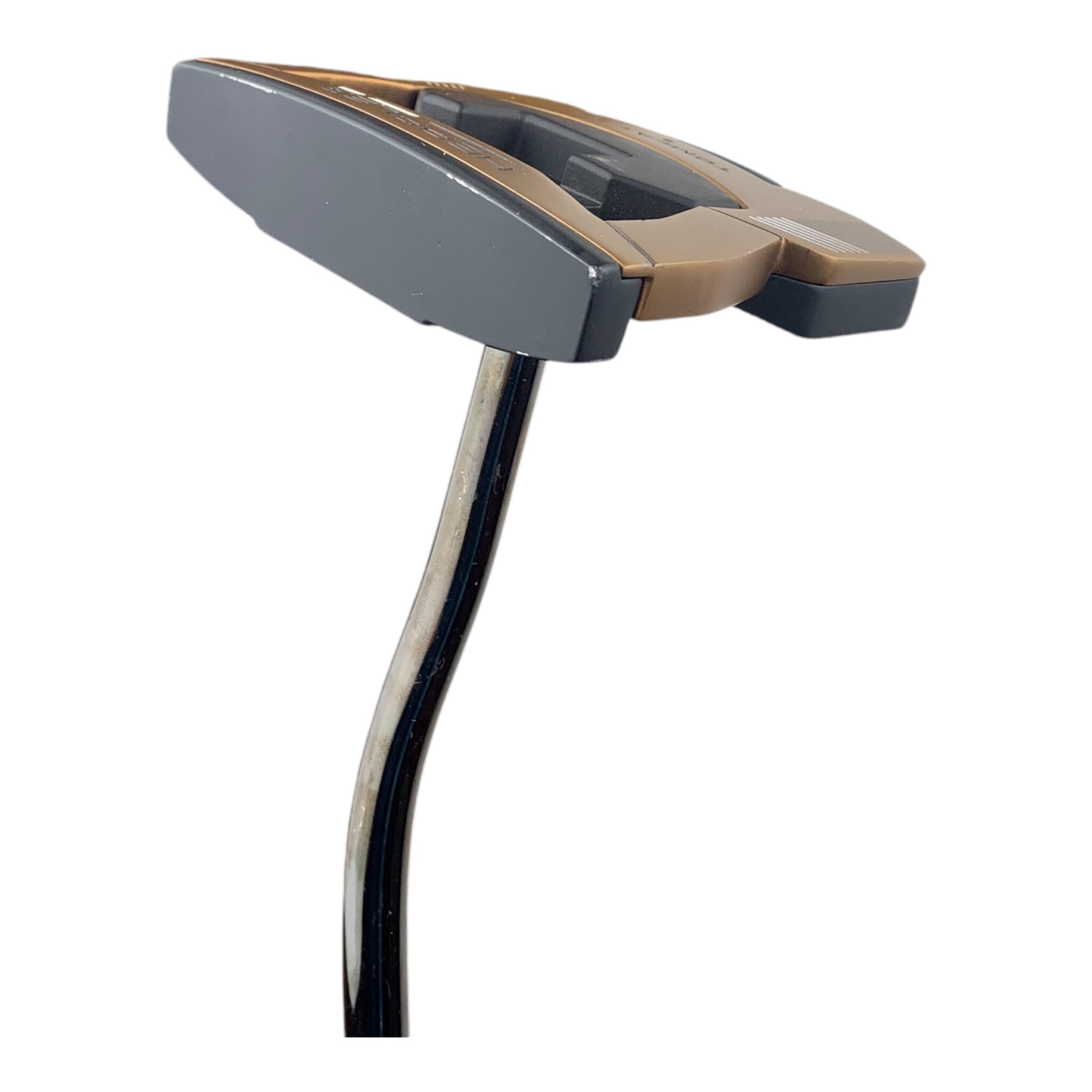 Ping Heppler Tomcat 14 Putter / 35" - Venstre