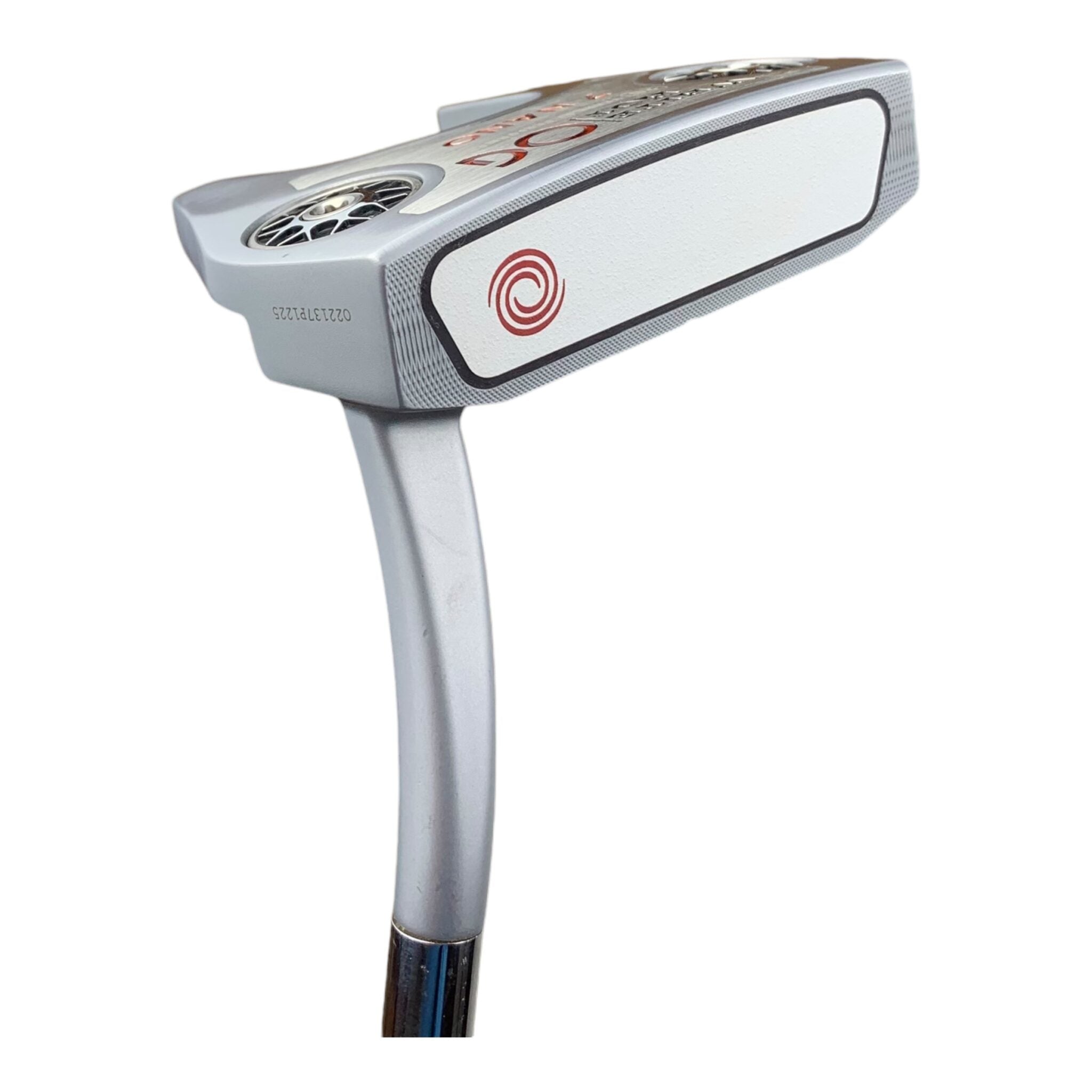 Odyssey White Hot OG 7 Nano / 33"