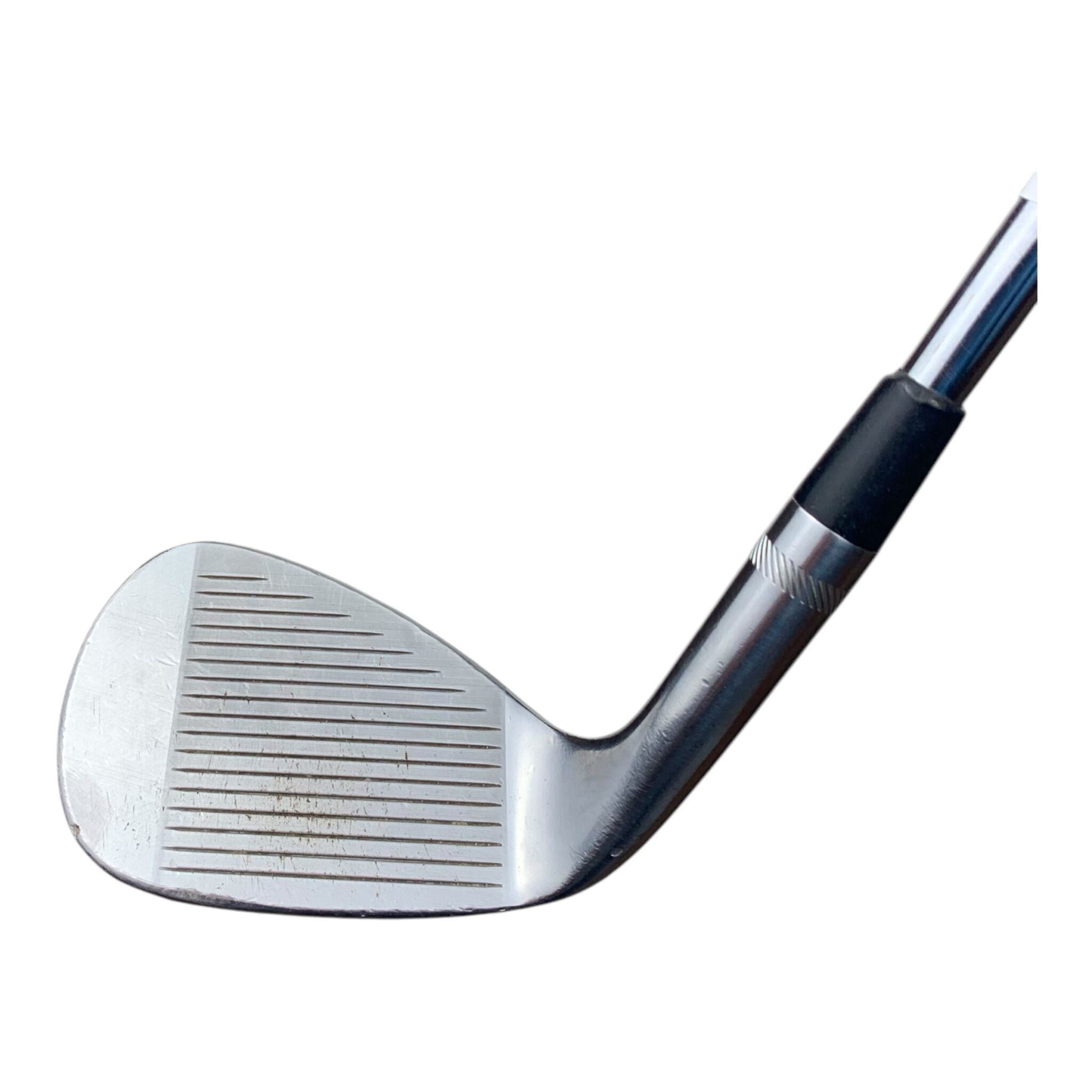 Titleist Vokey SM6 Wedge / #54/14 - F Grind