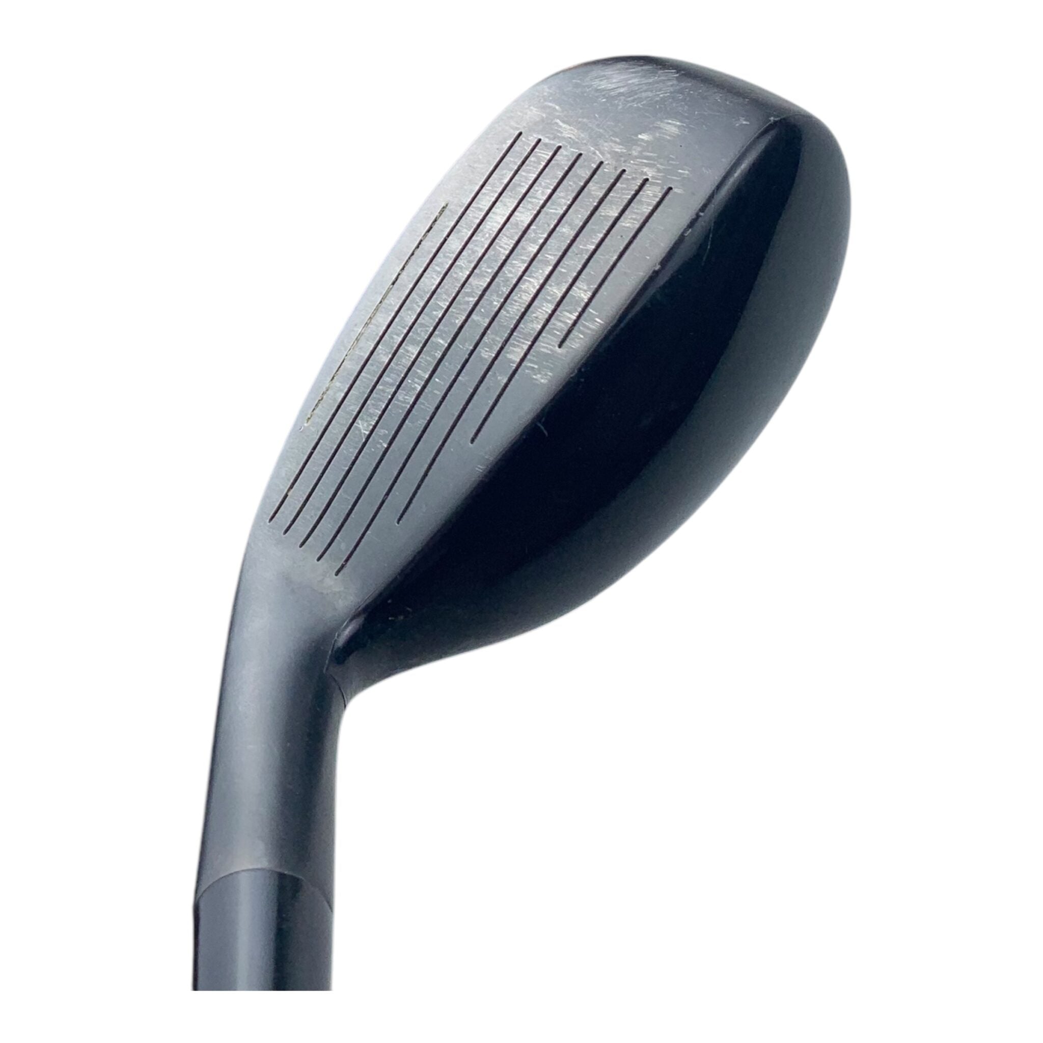 Adams Golf IDEA Tech V3 Hybrid / Flex Regular - Graphite / #6/30