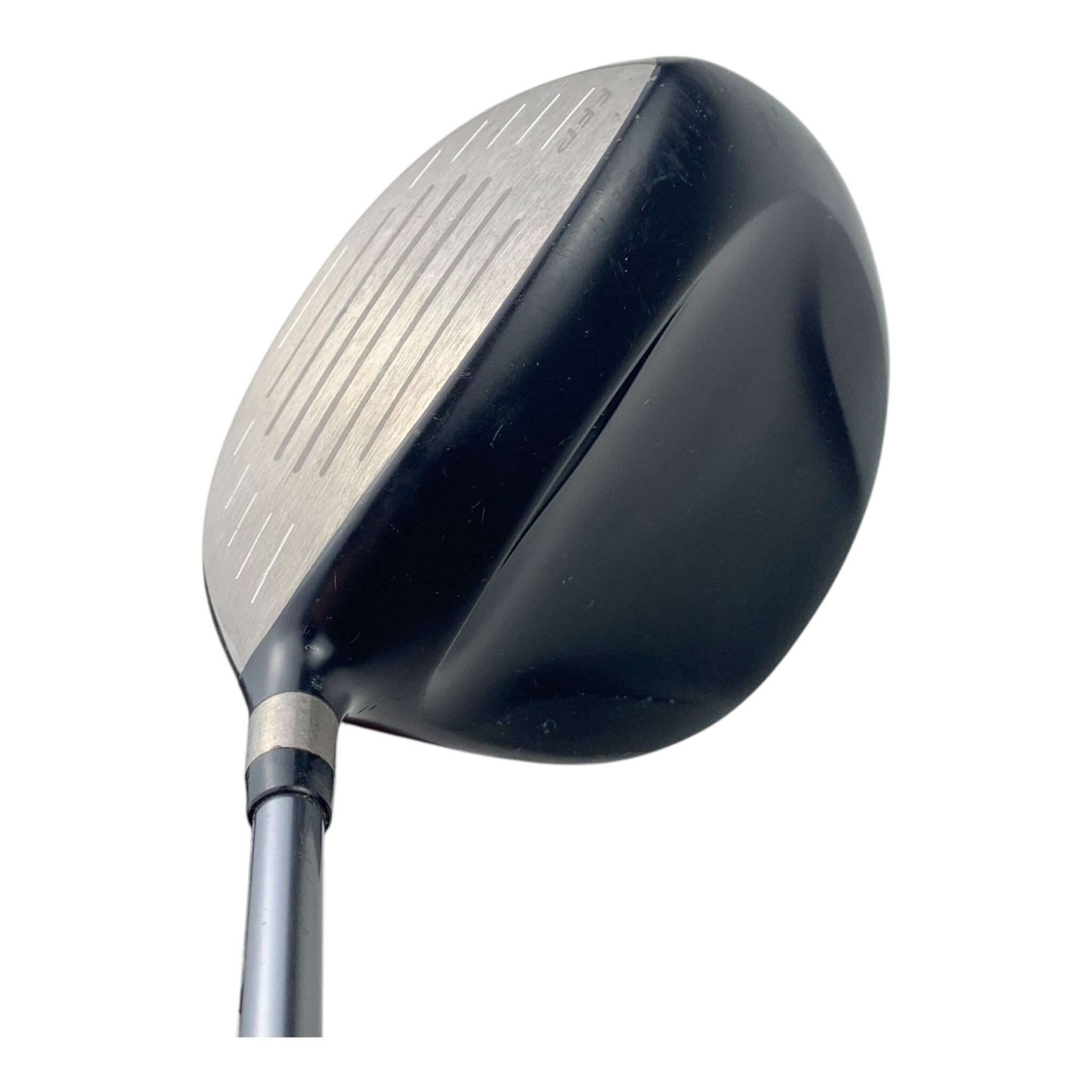 Cleveland HI-Bore XL S Driver / Flex Ladies - Graphite / Loft 11.5