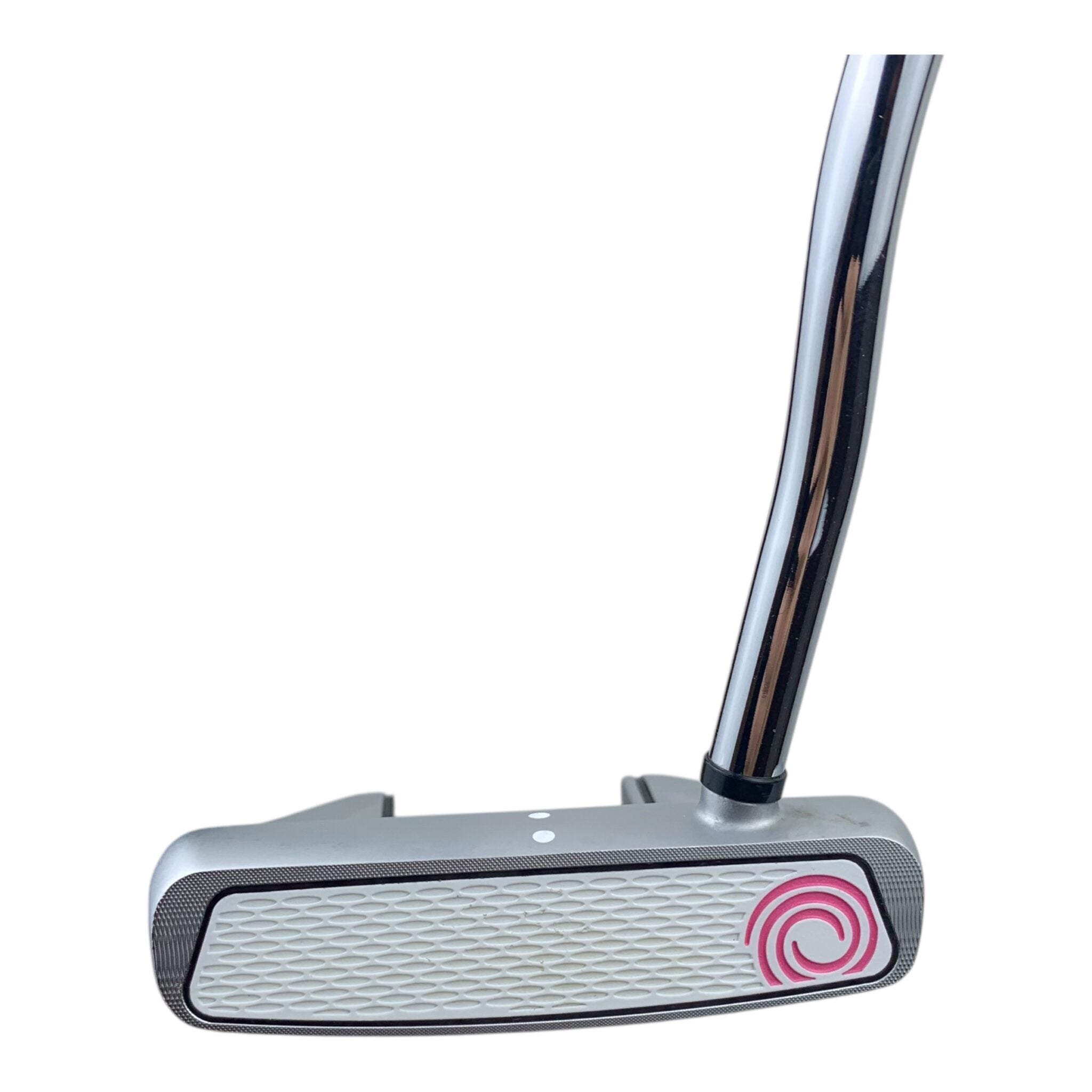 Odyssey White Hot RX #7 Putter / 31.5"