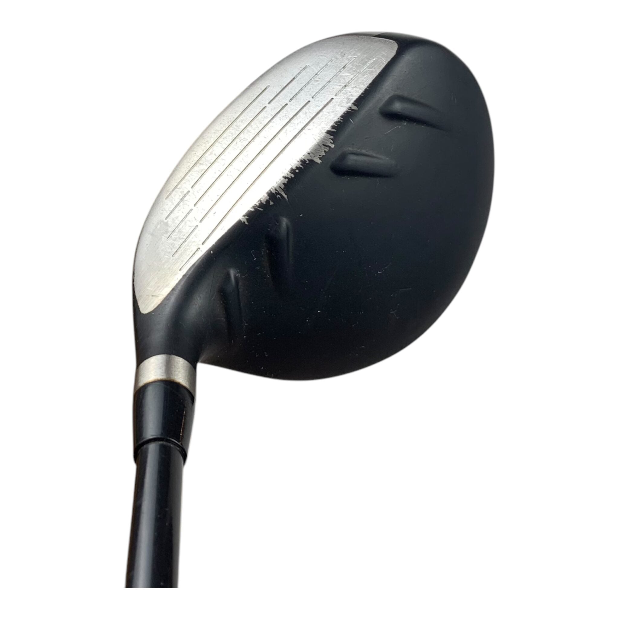 Ping Prodi G Junior Fairway Wood / Flex Junior / #5/22