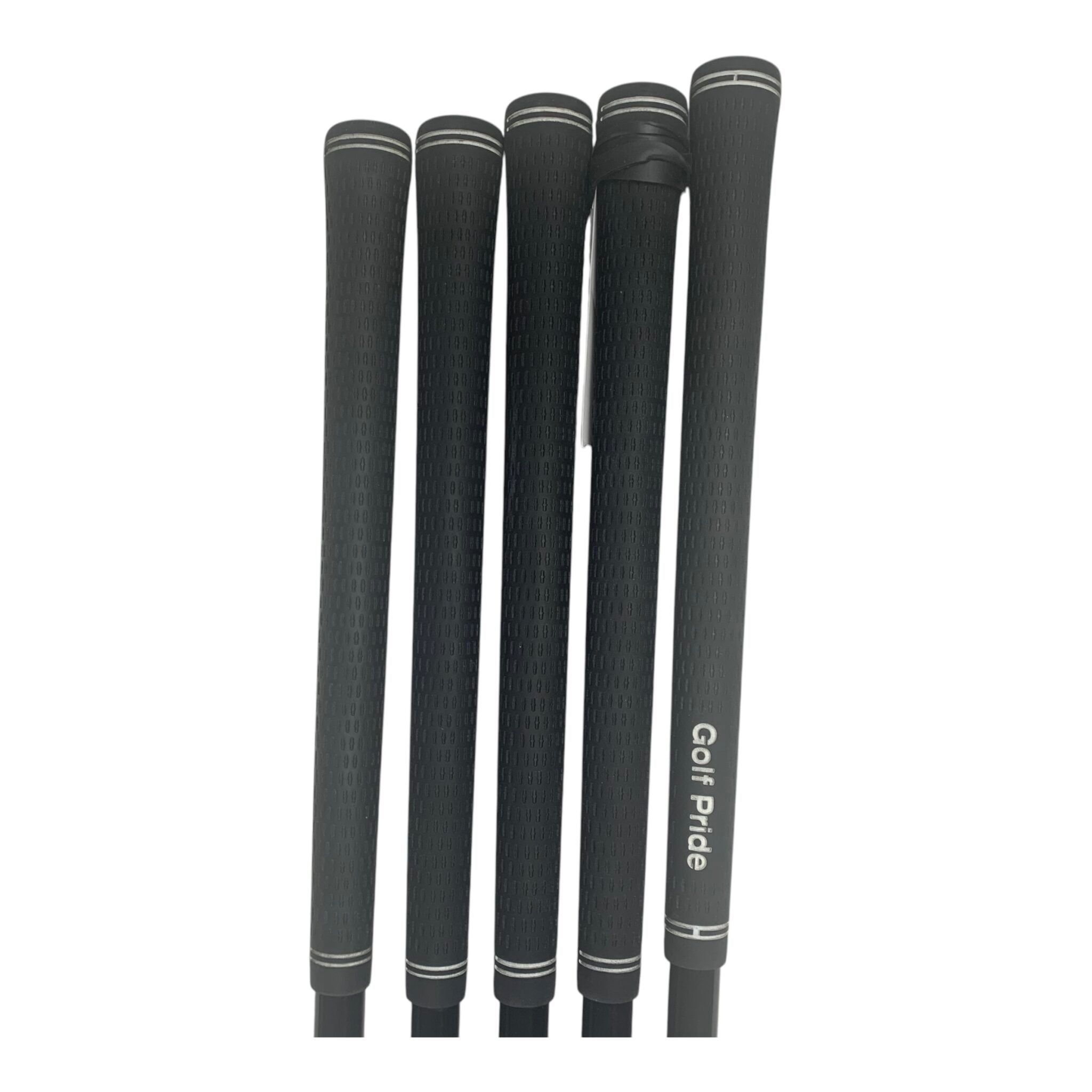 Ping Prodi G Junior Jernsæt / Flex Junior / Grafit / 6-8+PW+56'