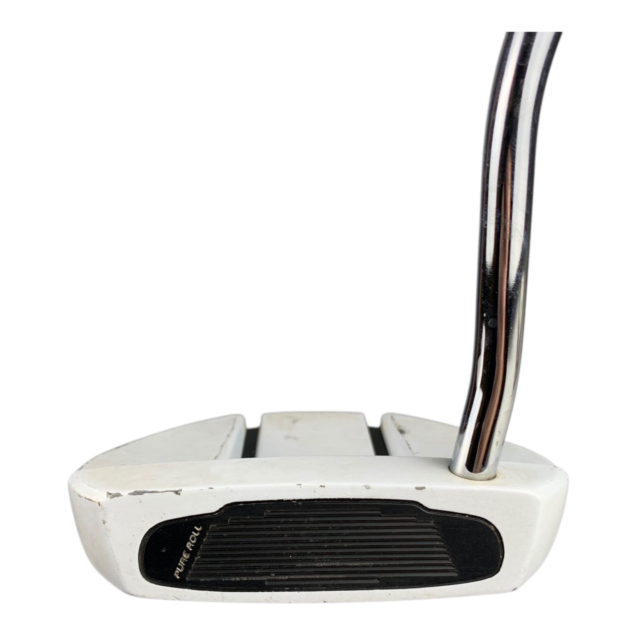 TaylorMade Ghost Manta Putter / 35"