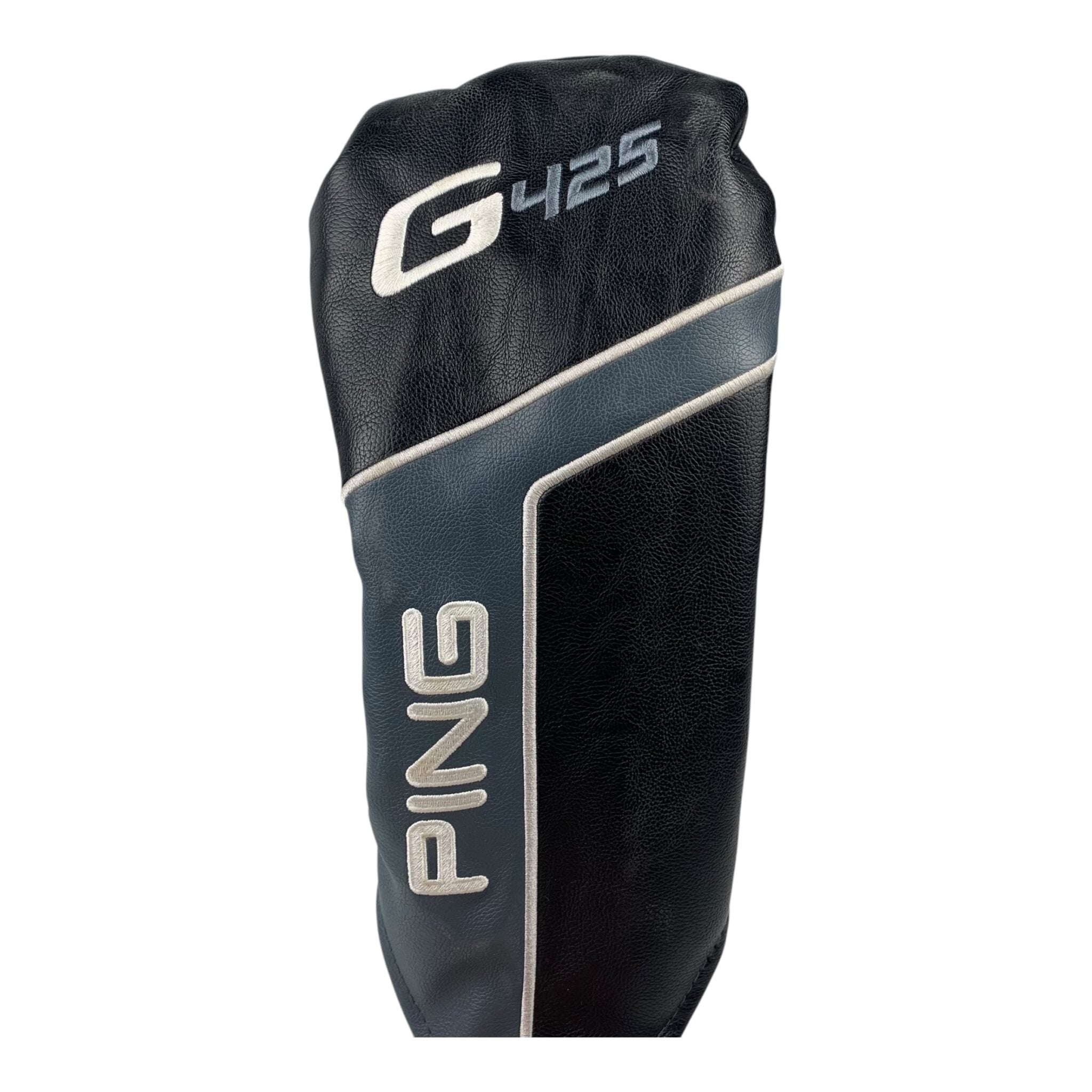 Ping G425 Driver Headcover