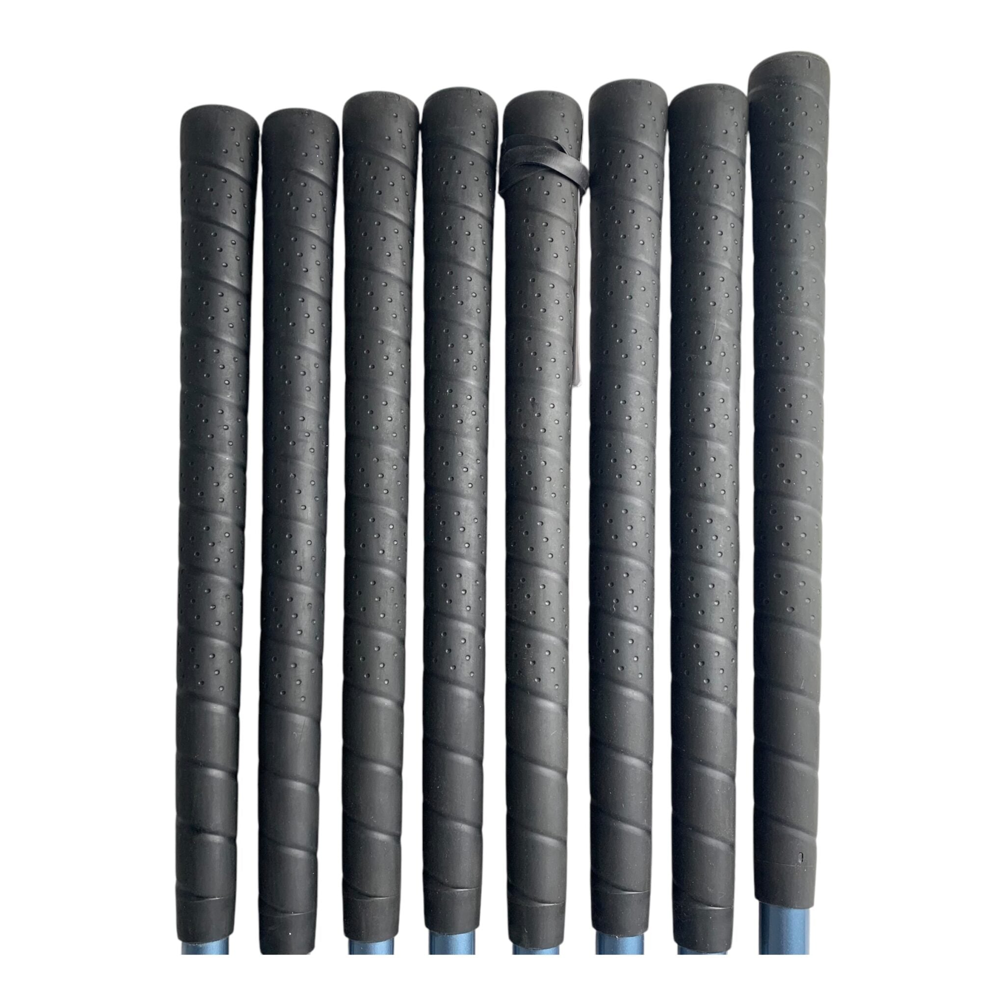 Tour Golf X-38  Jernsæt / Flex Ladies / 4-SW  / Grafit